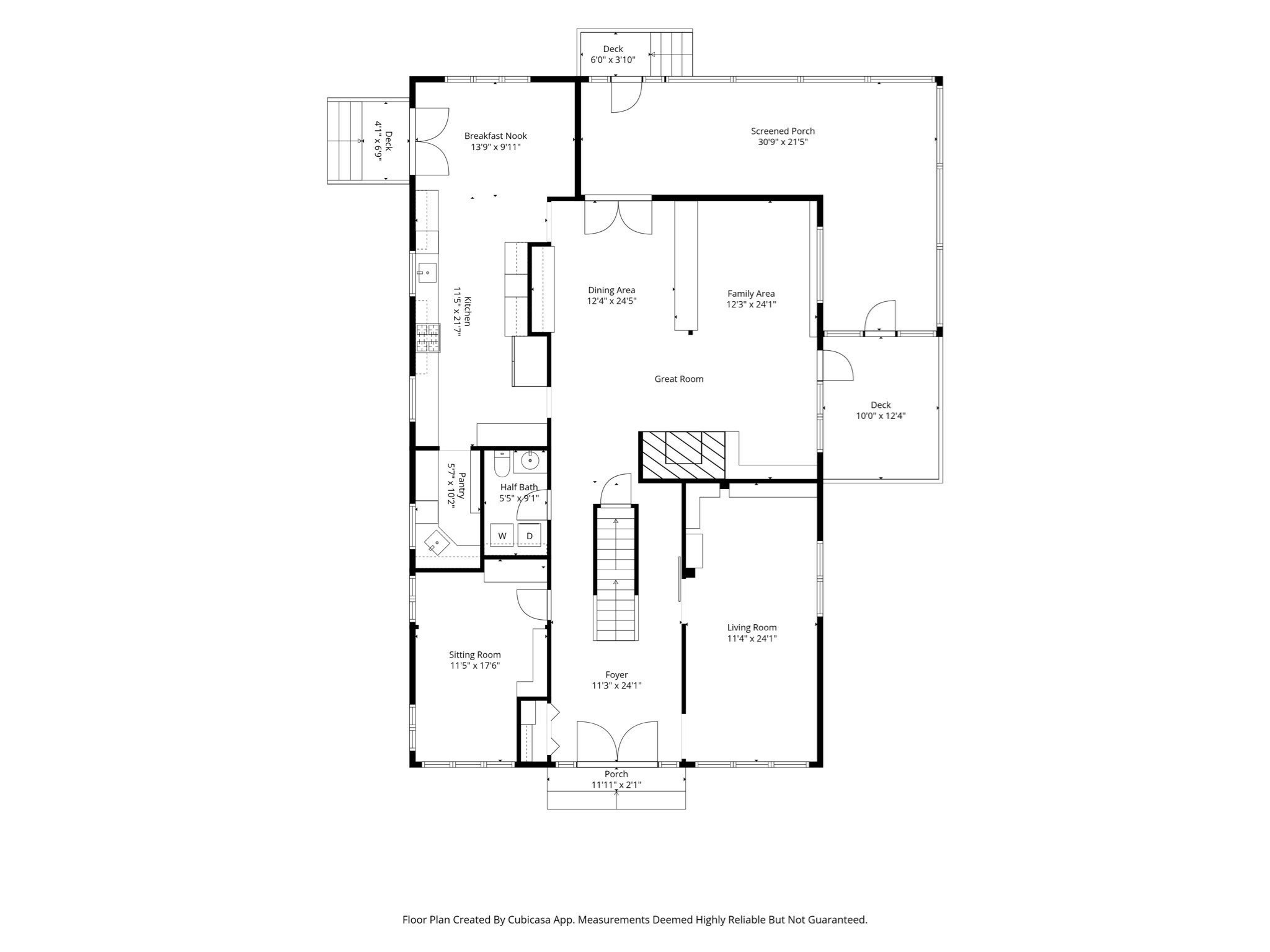 main property photo 38