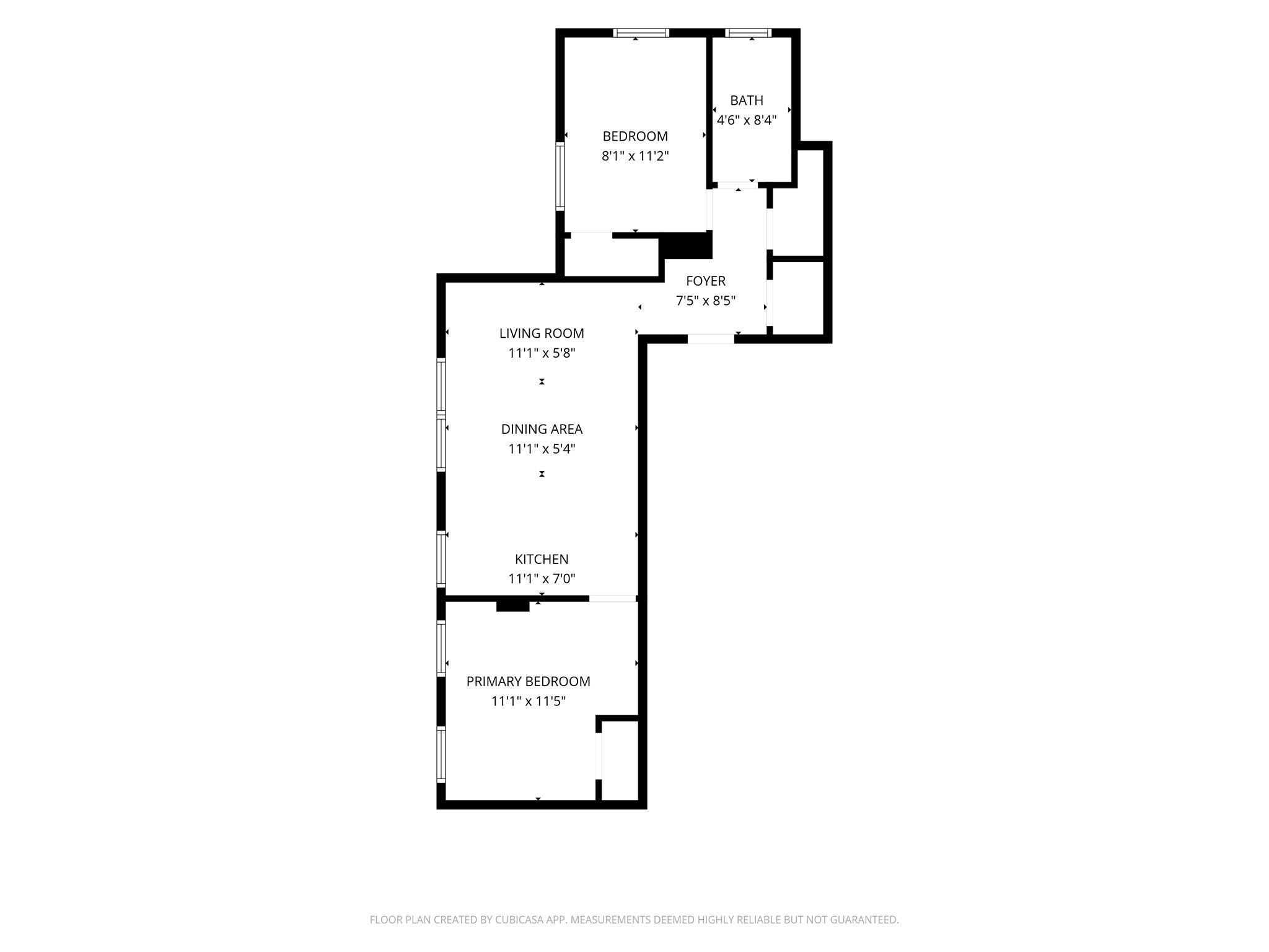 main property photo 10