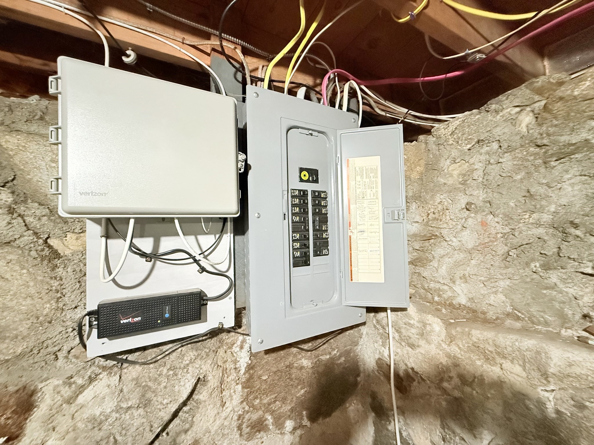 main property photo 25