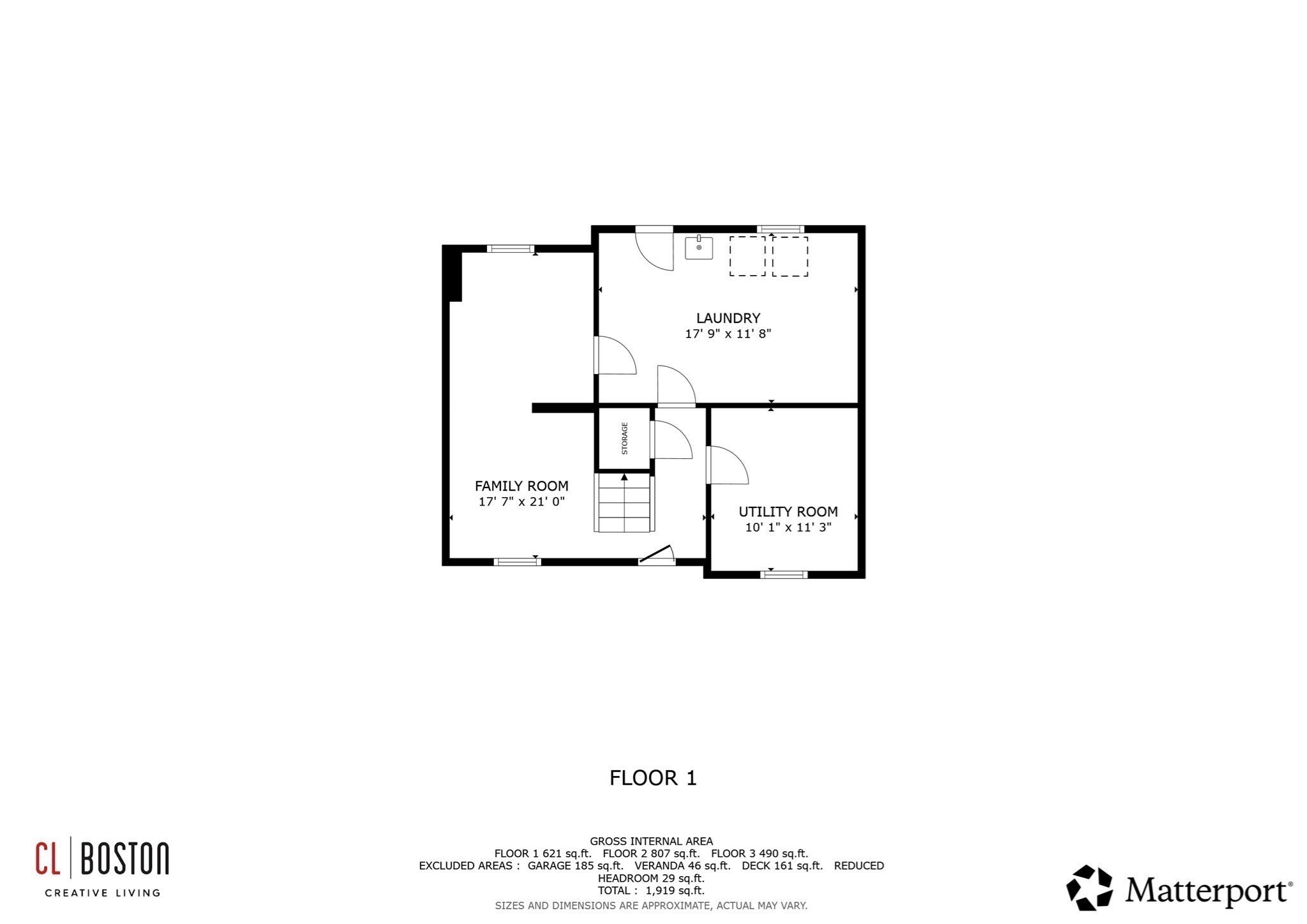 main property photo 39