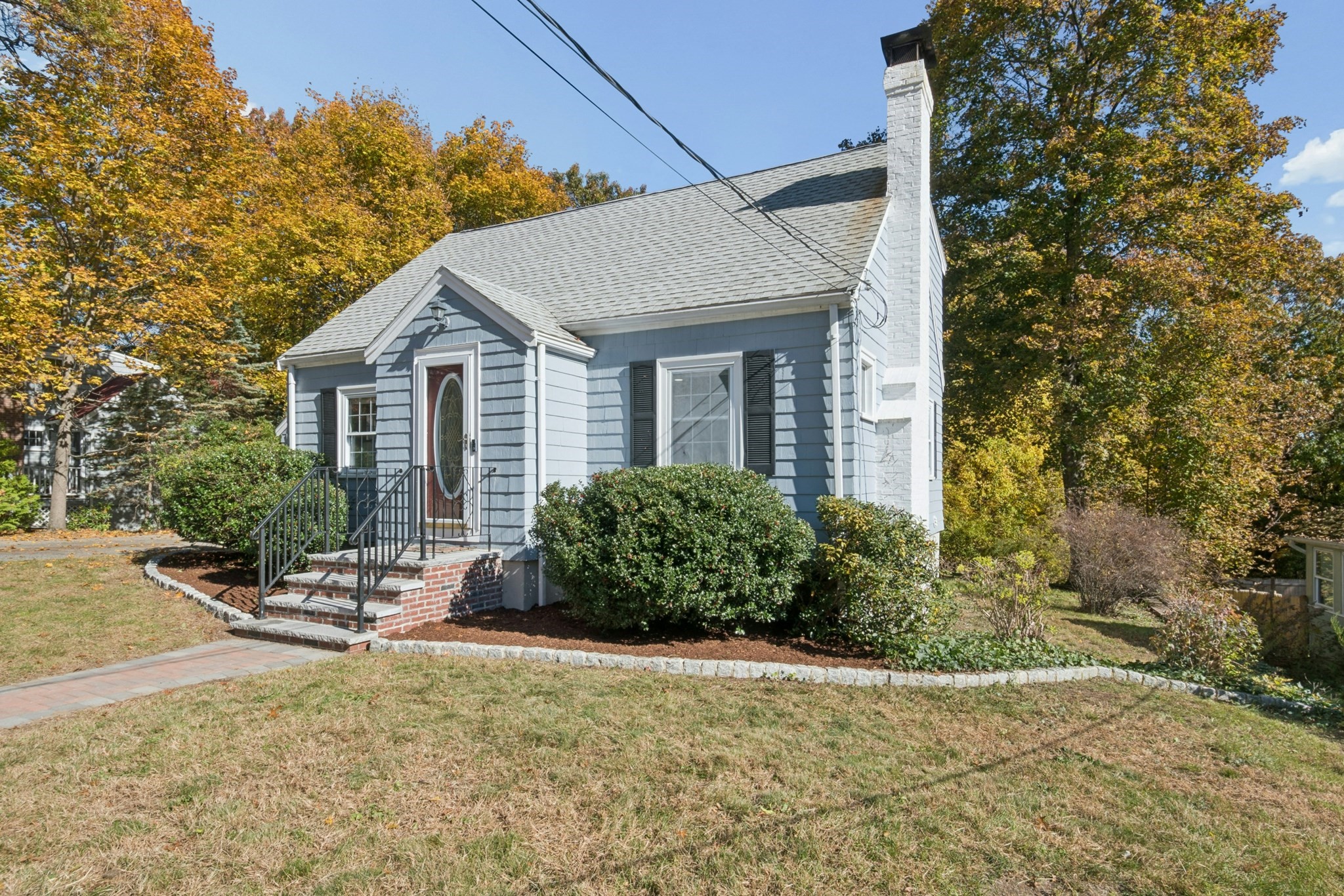 main property photo 4