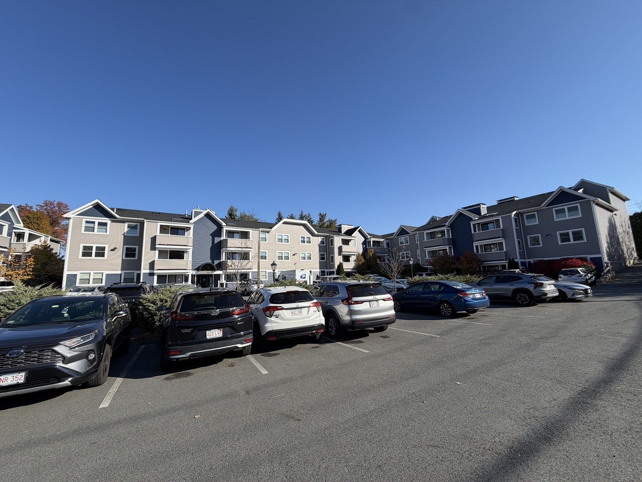 main property photo 24
