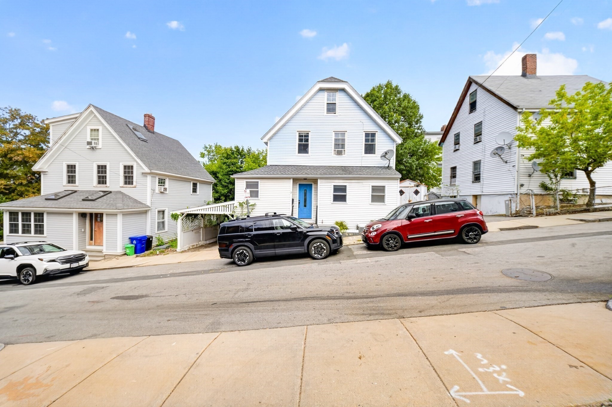 main property photo 13