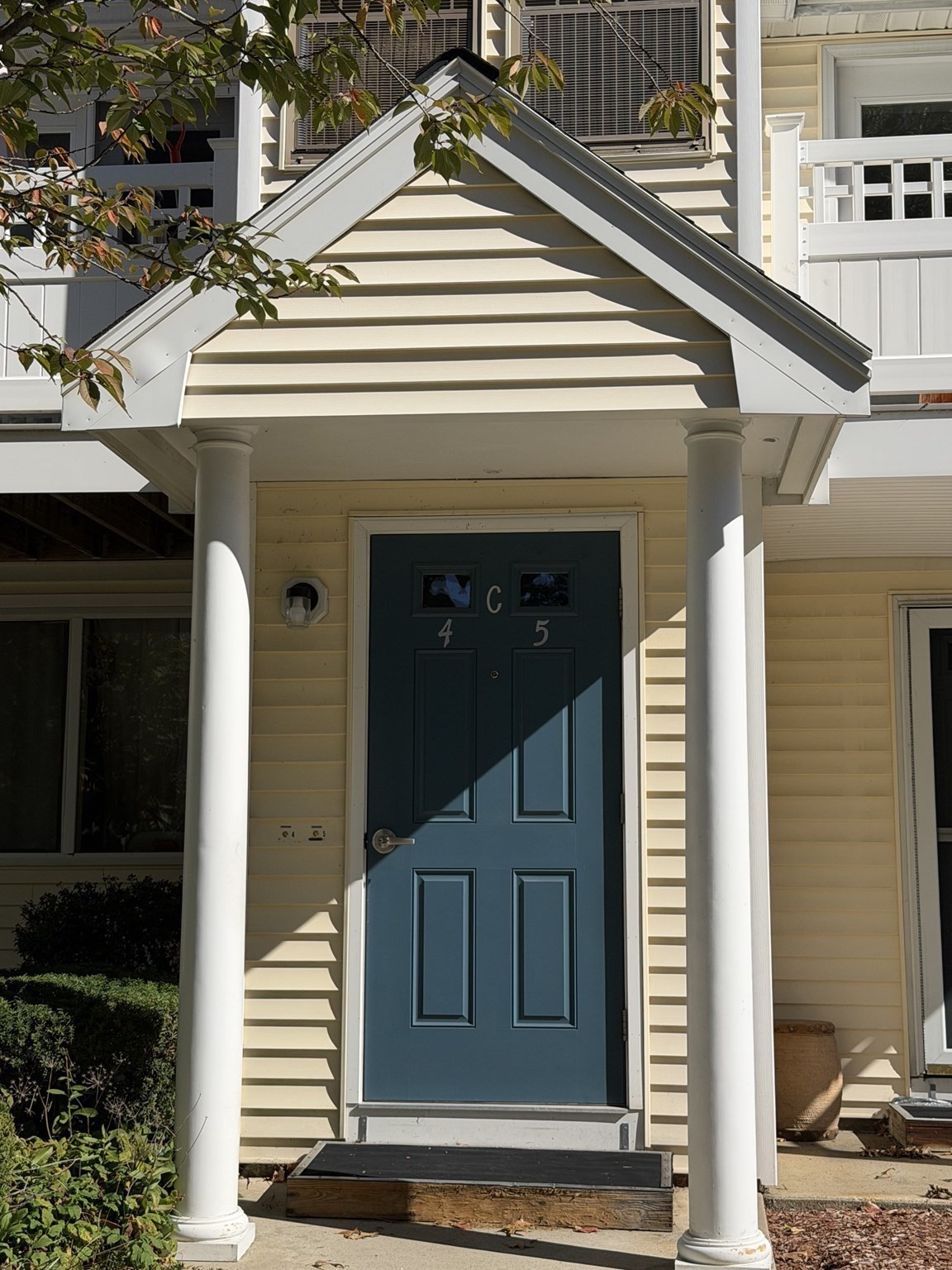 main property photo 34