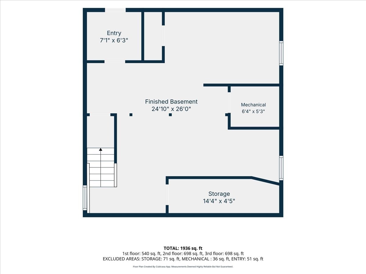 main property photo 30