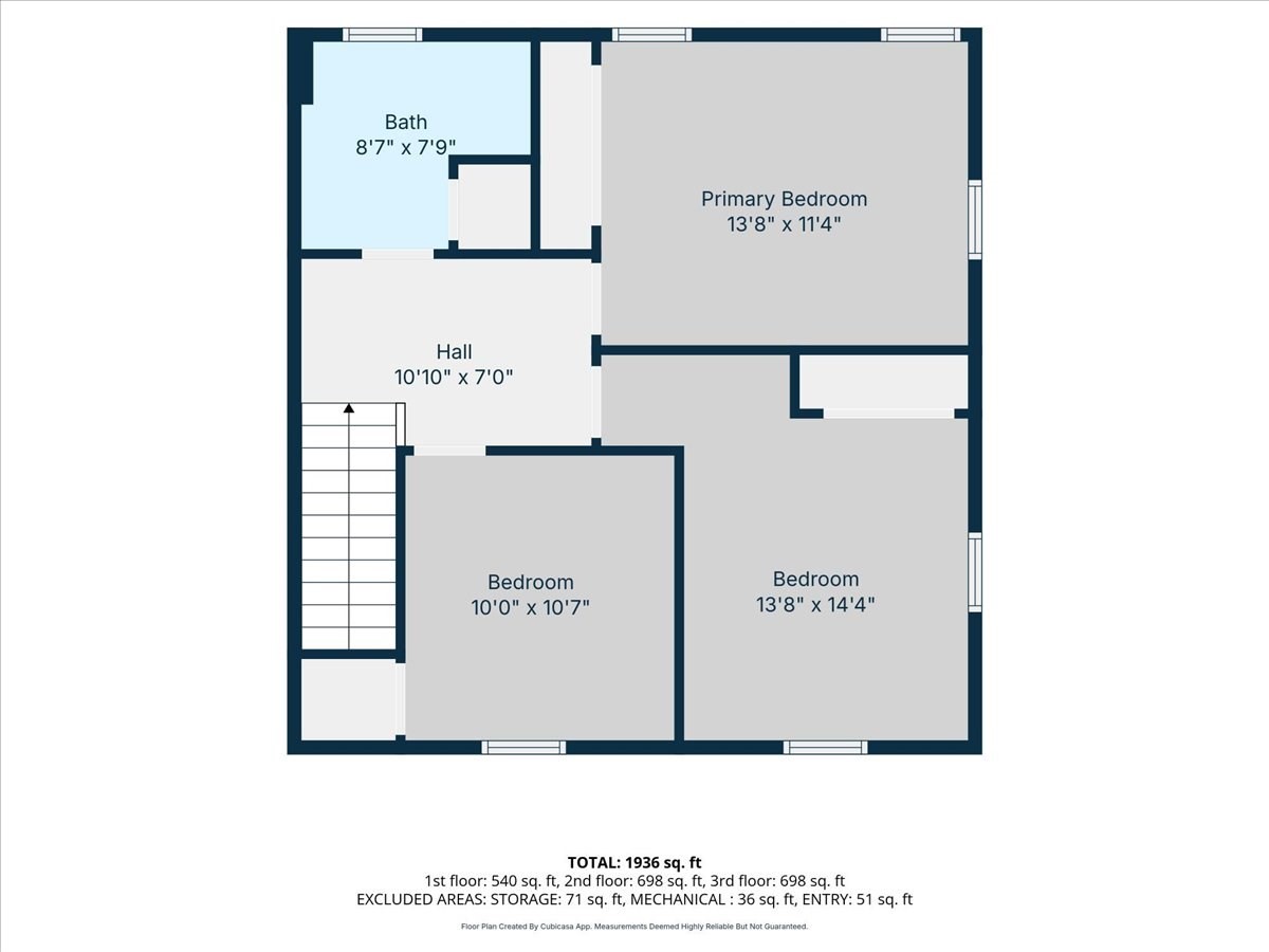 main property photo 32