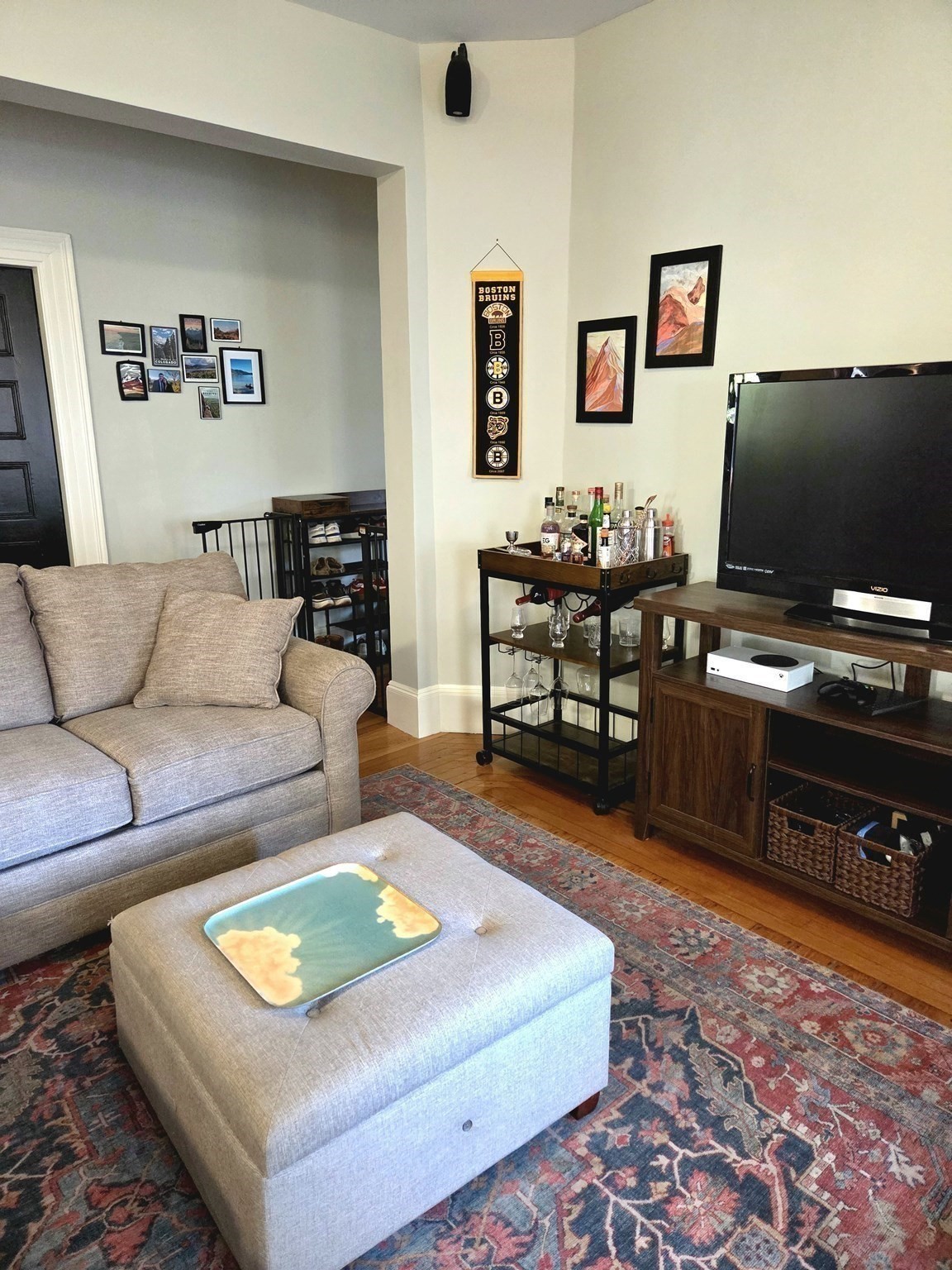 main property photo 23
