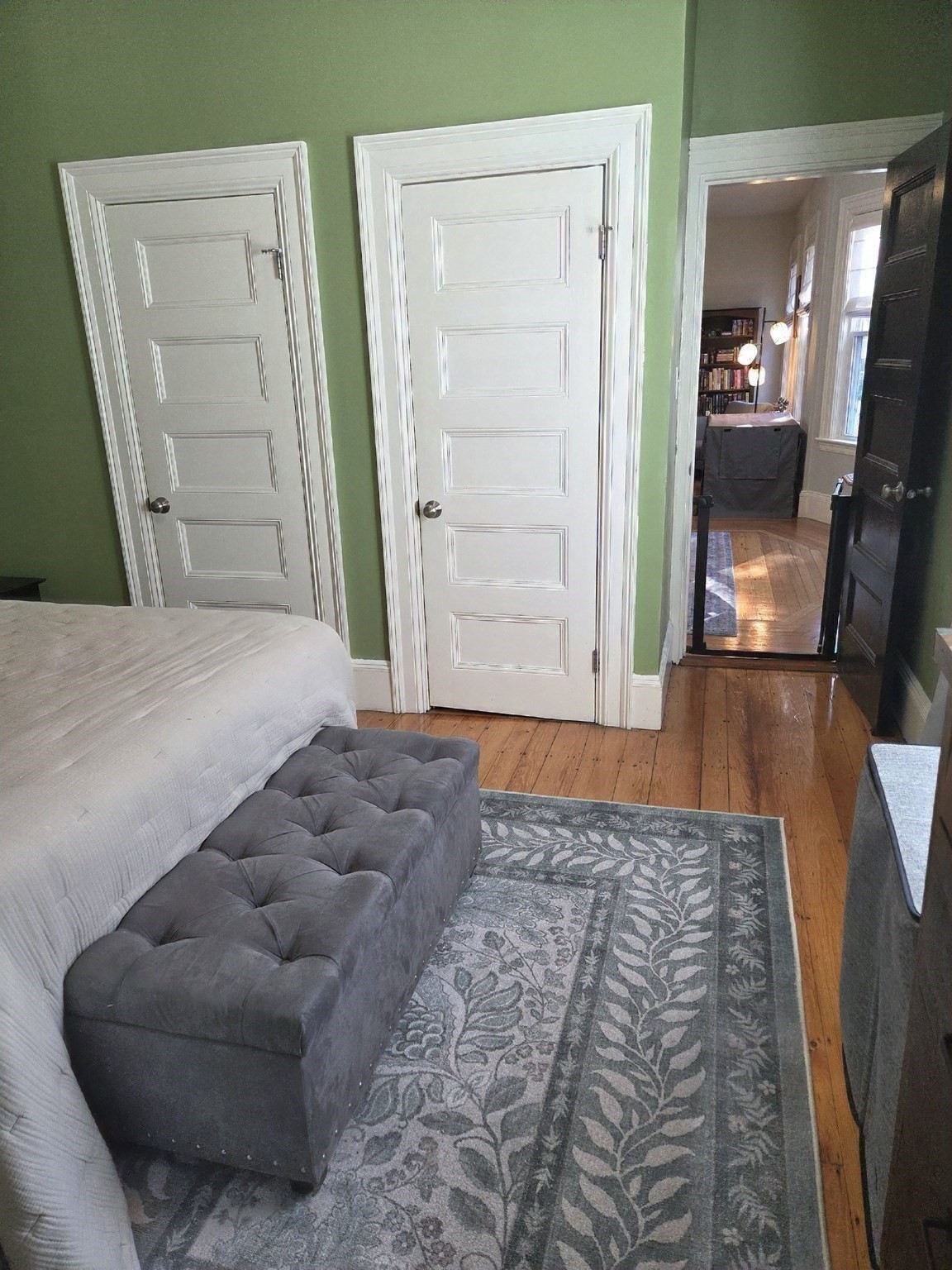 main property photo 26