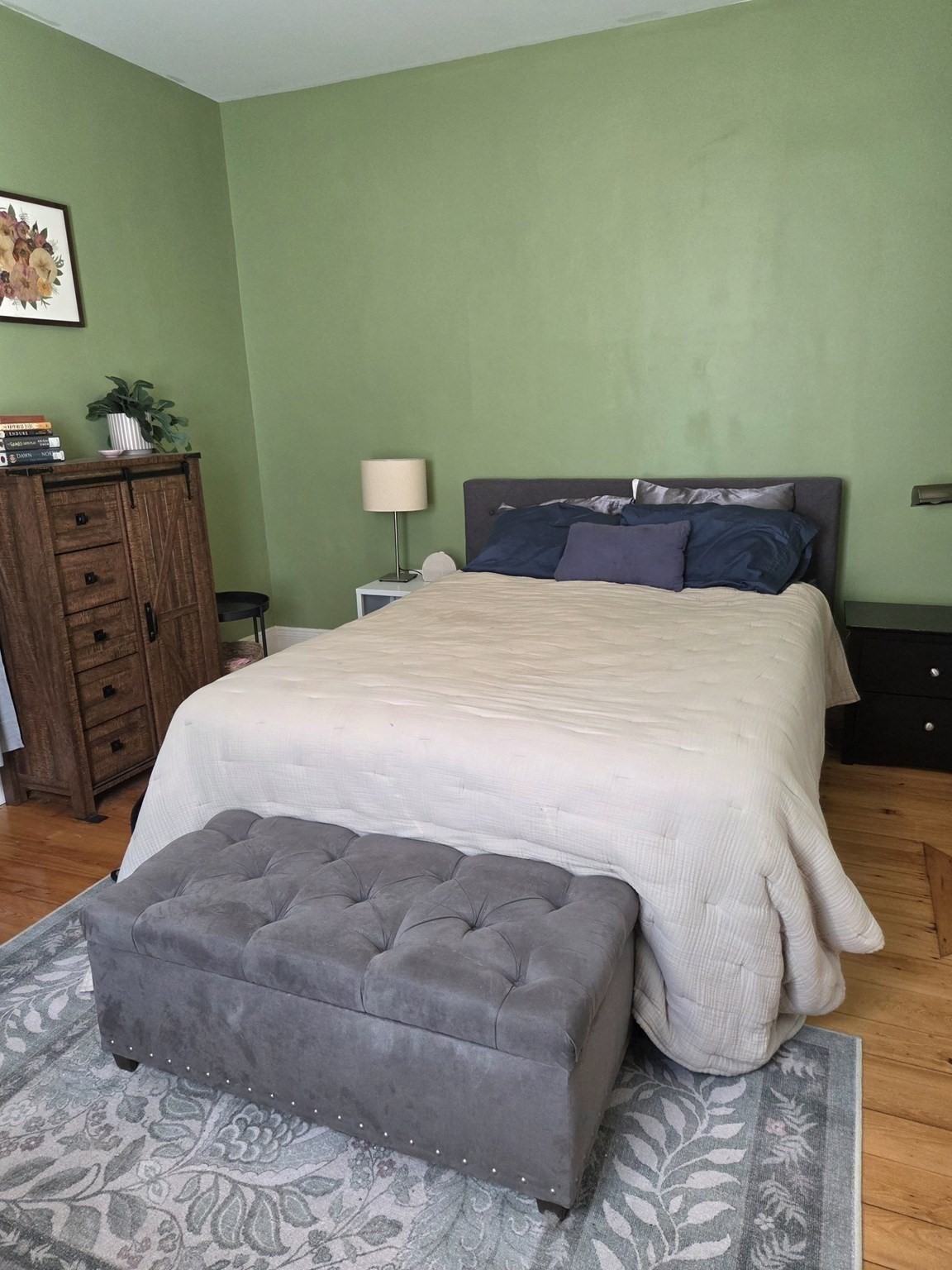 main property photo 27