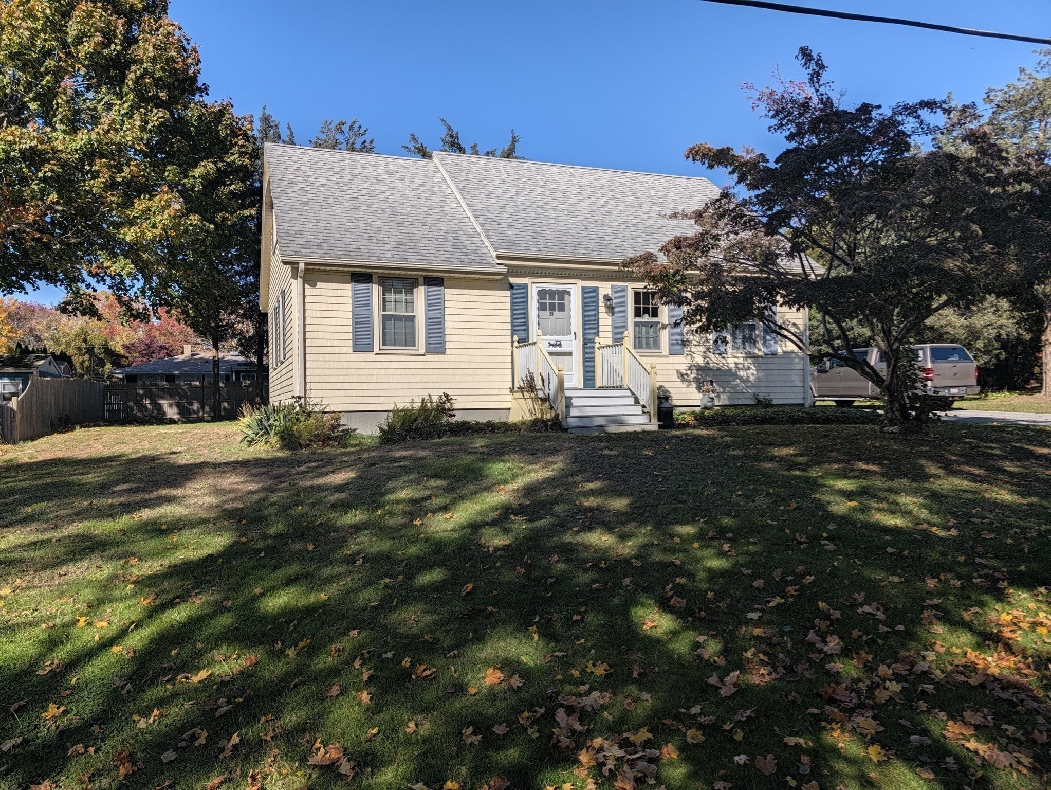 main property photo 12