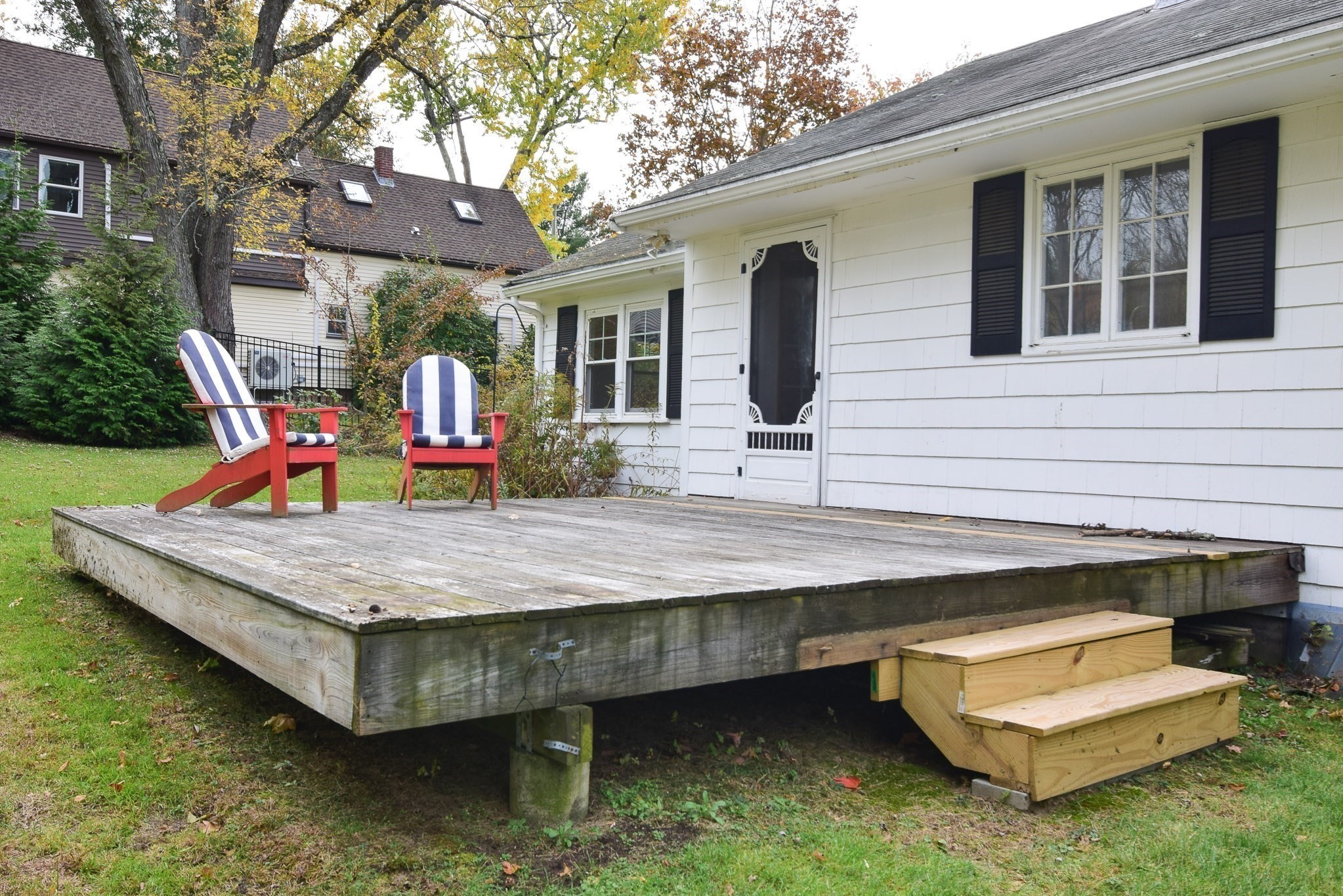 main property photo 5