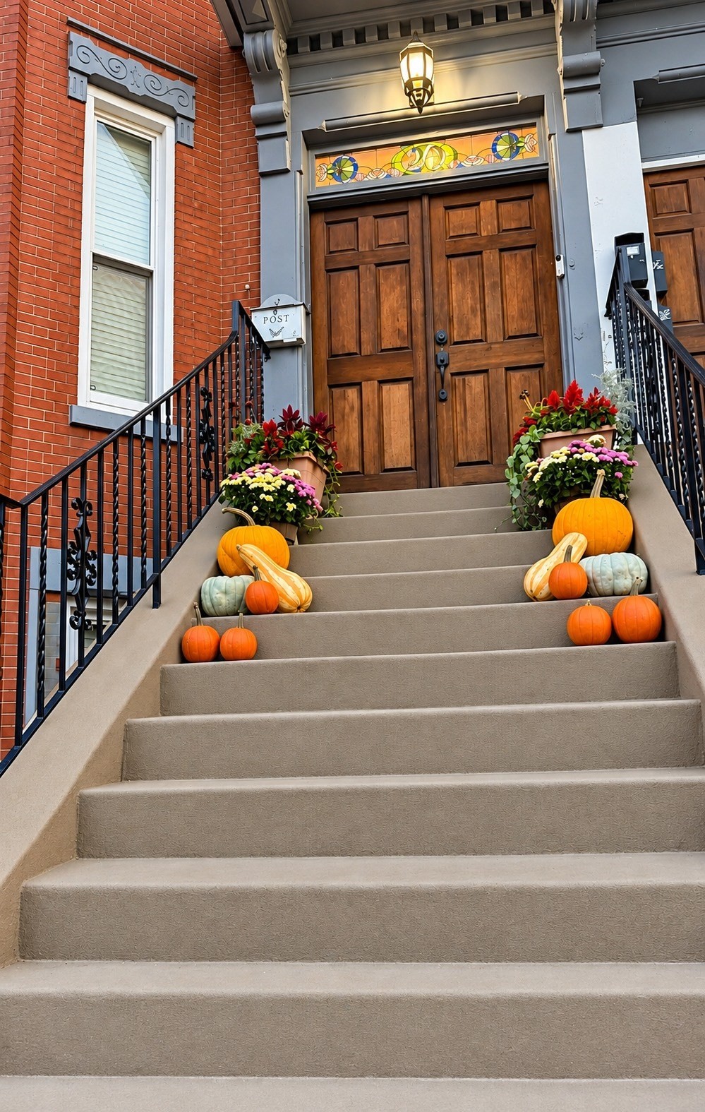 main property photo 27