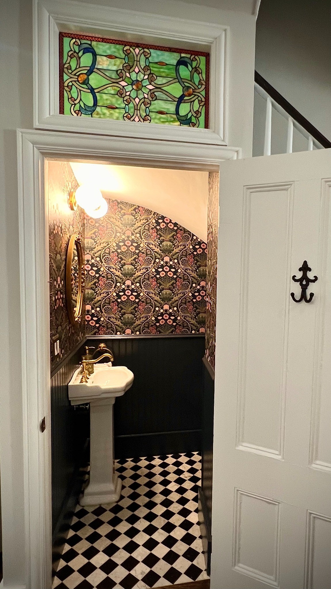 main property photo 5