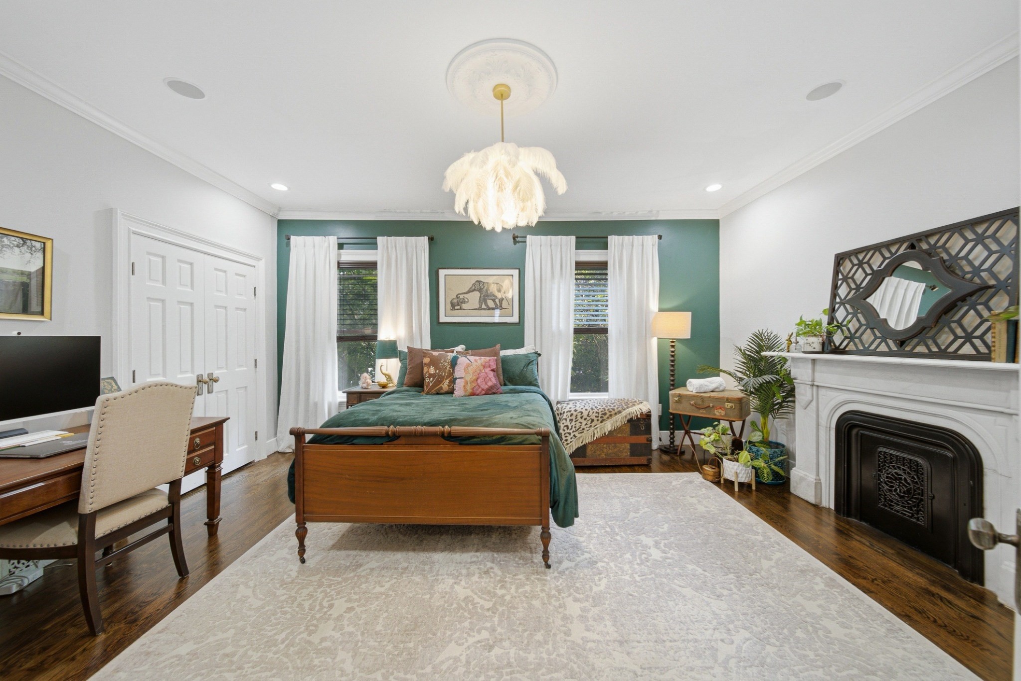 main property photo 8