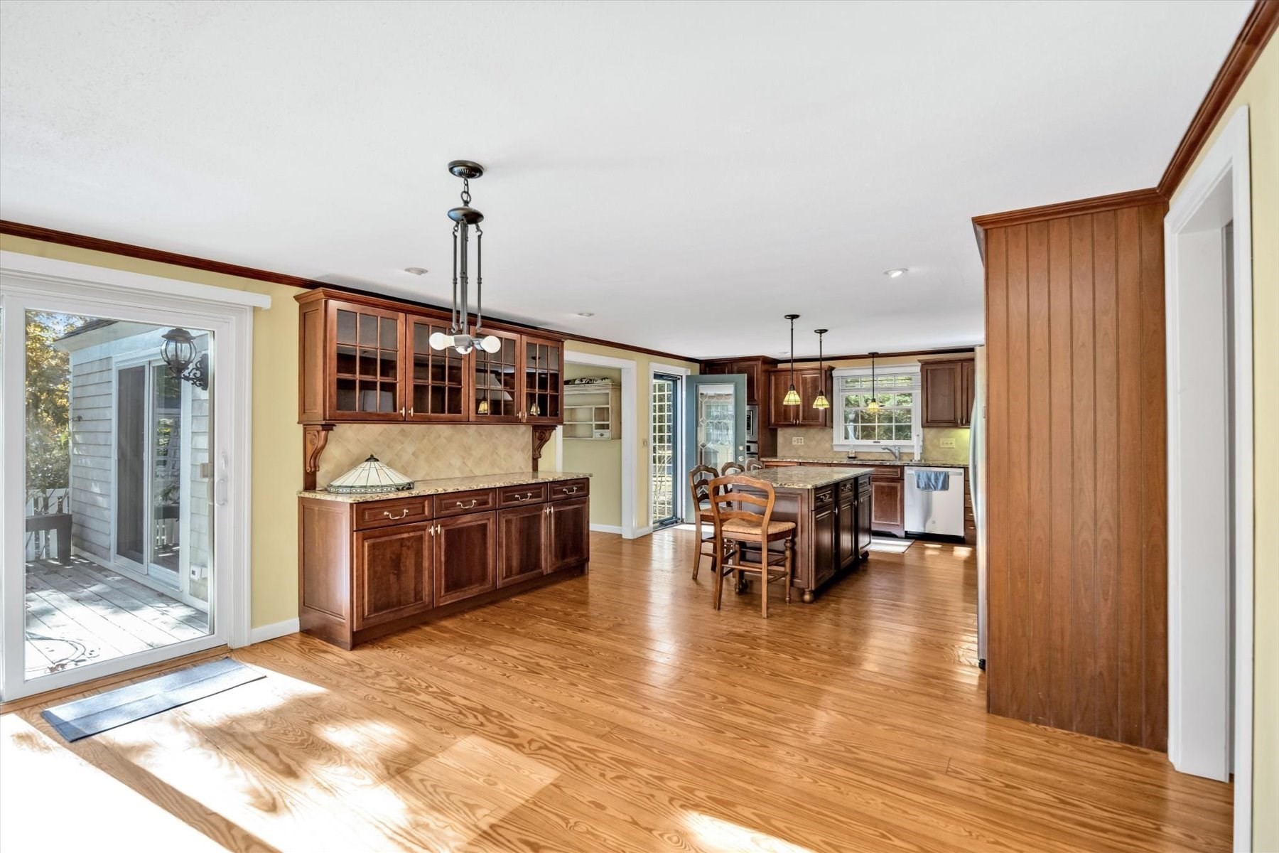 main property photo 14