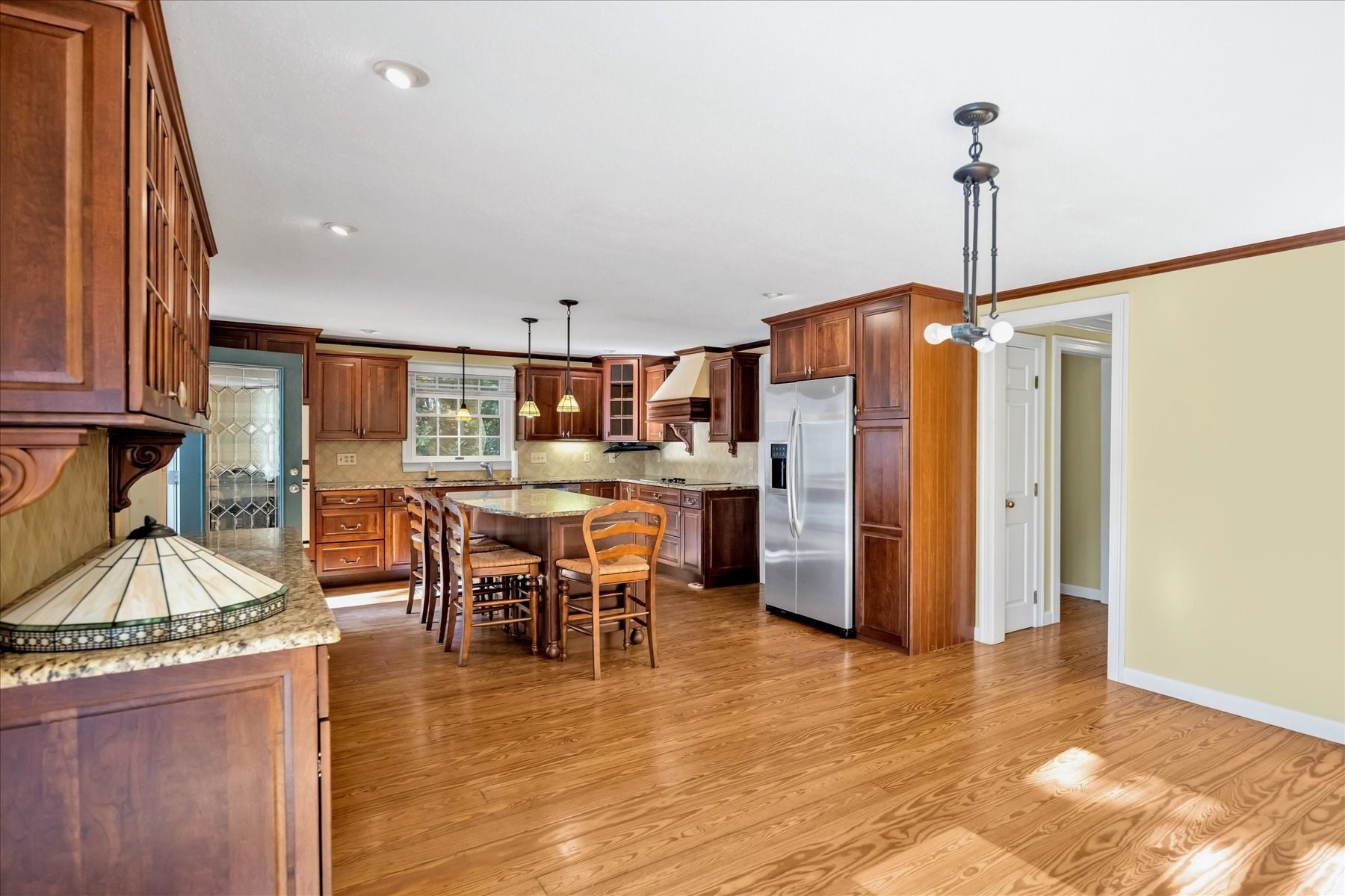 main property photo 15