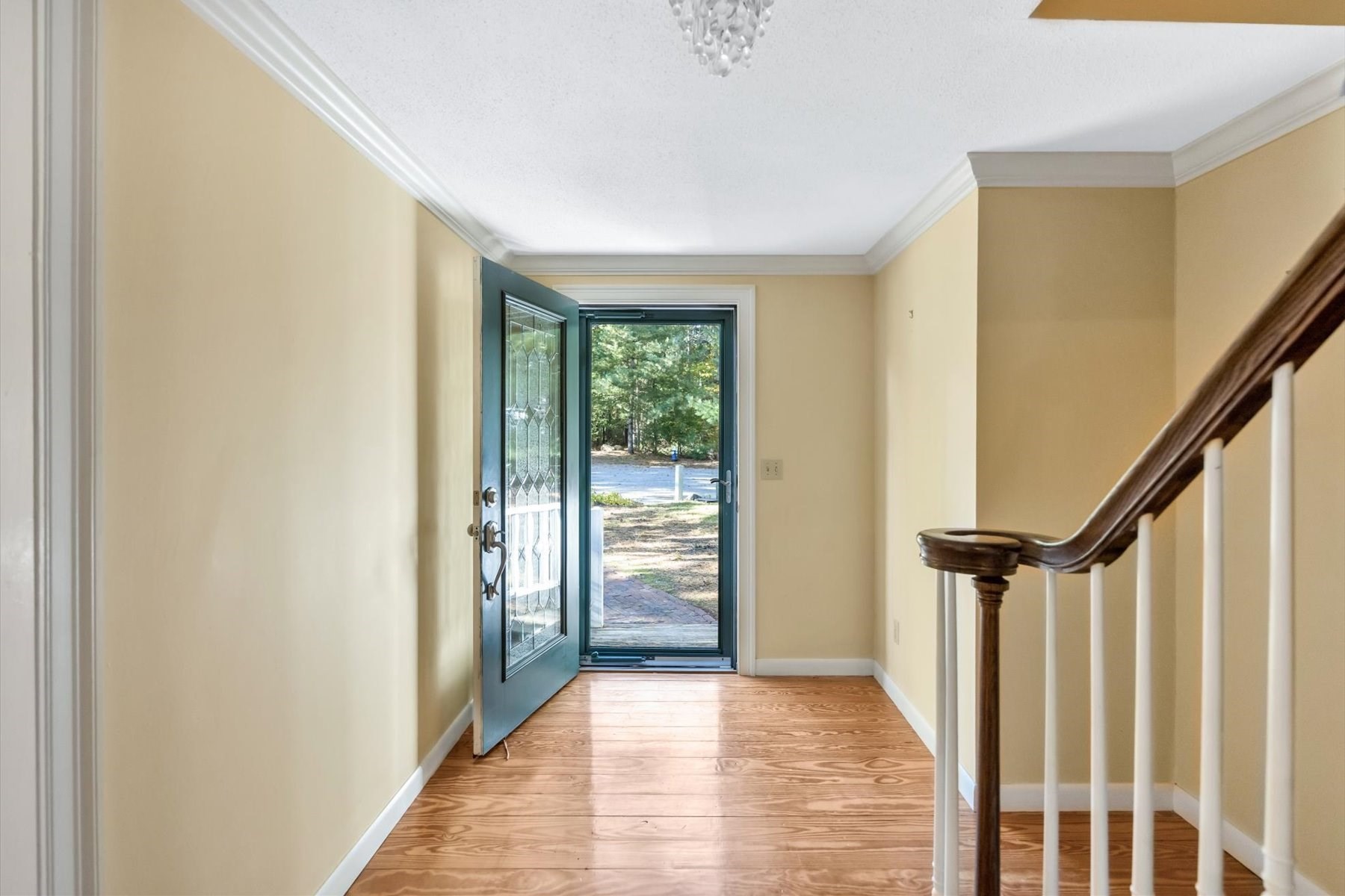 main property photo 23