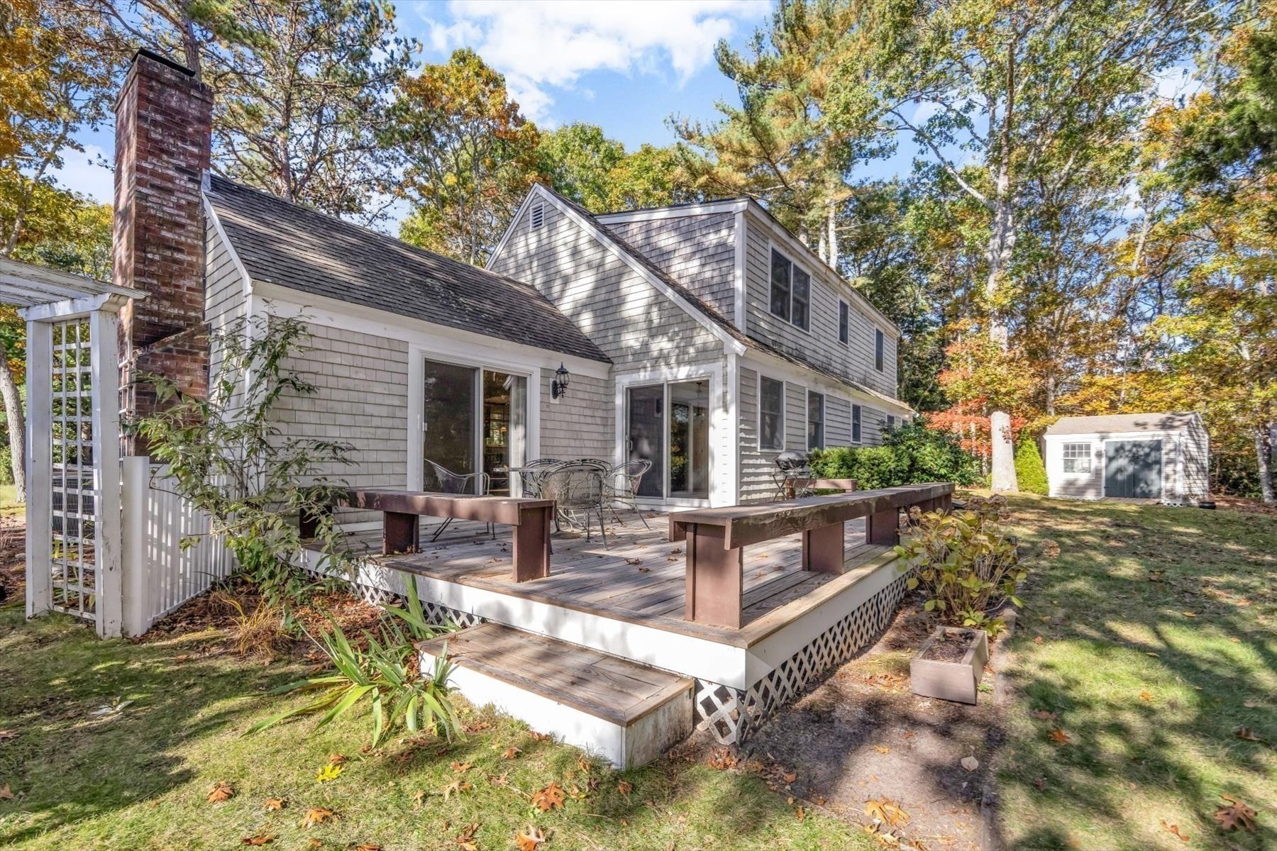 main property photo 8
