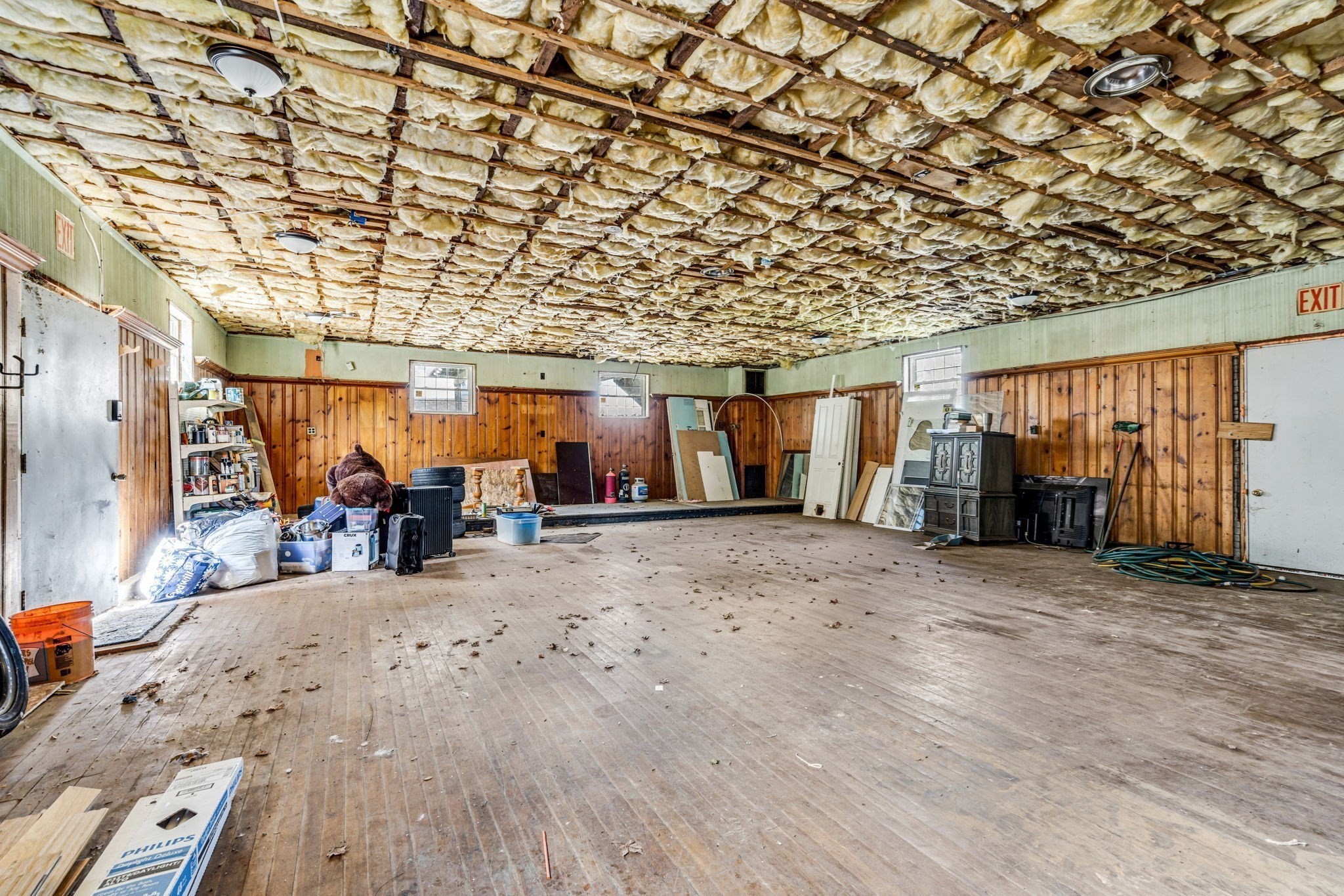 main property photo 12