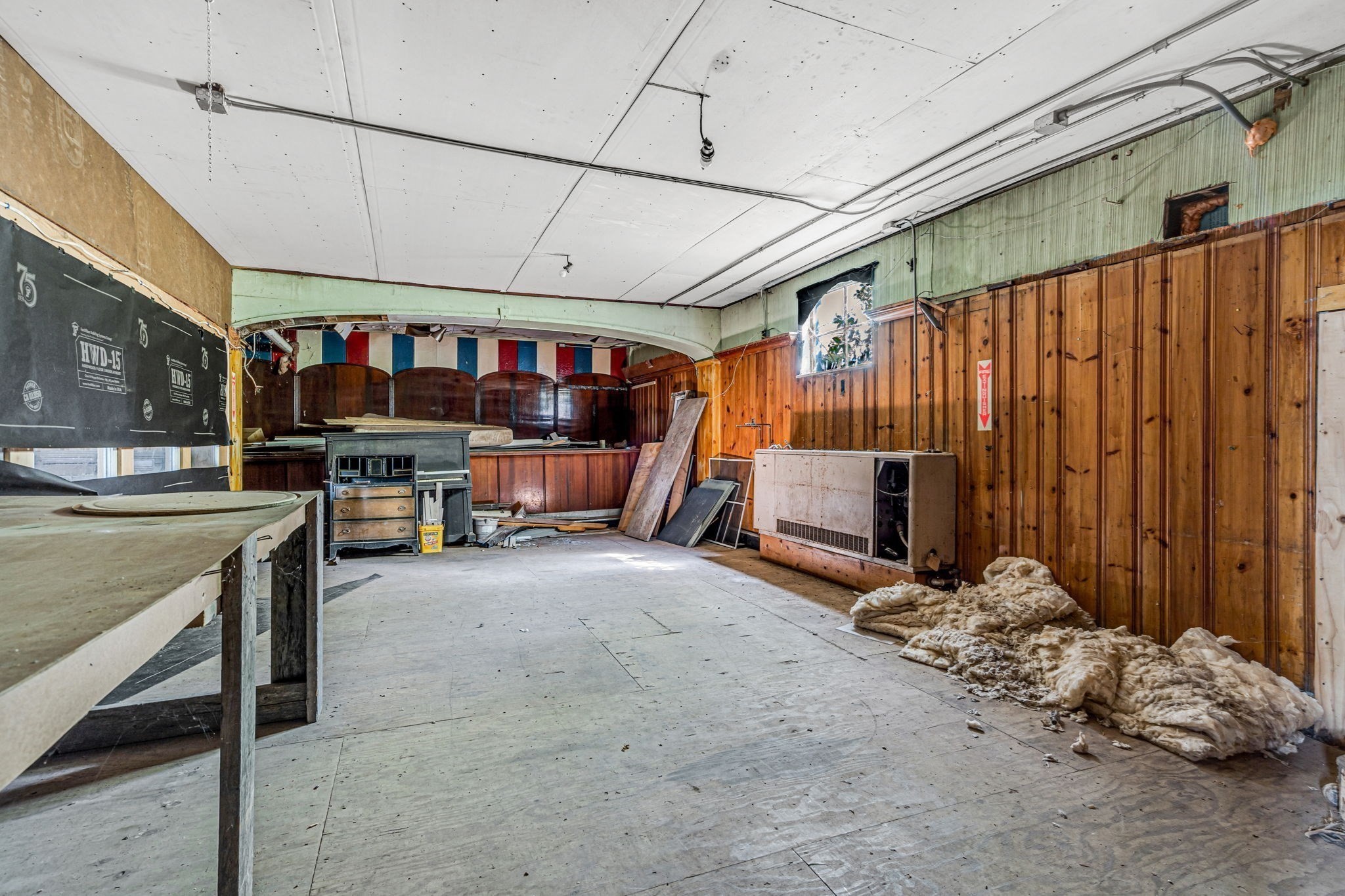 main property photo 13