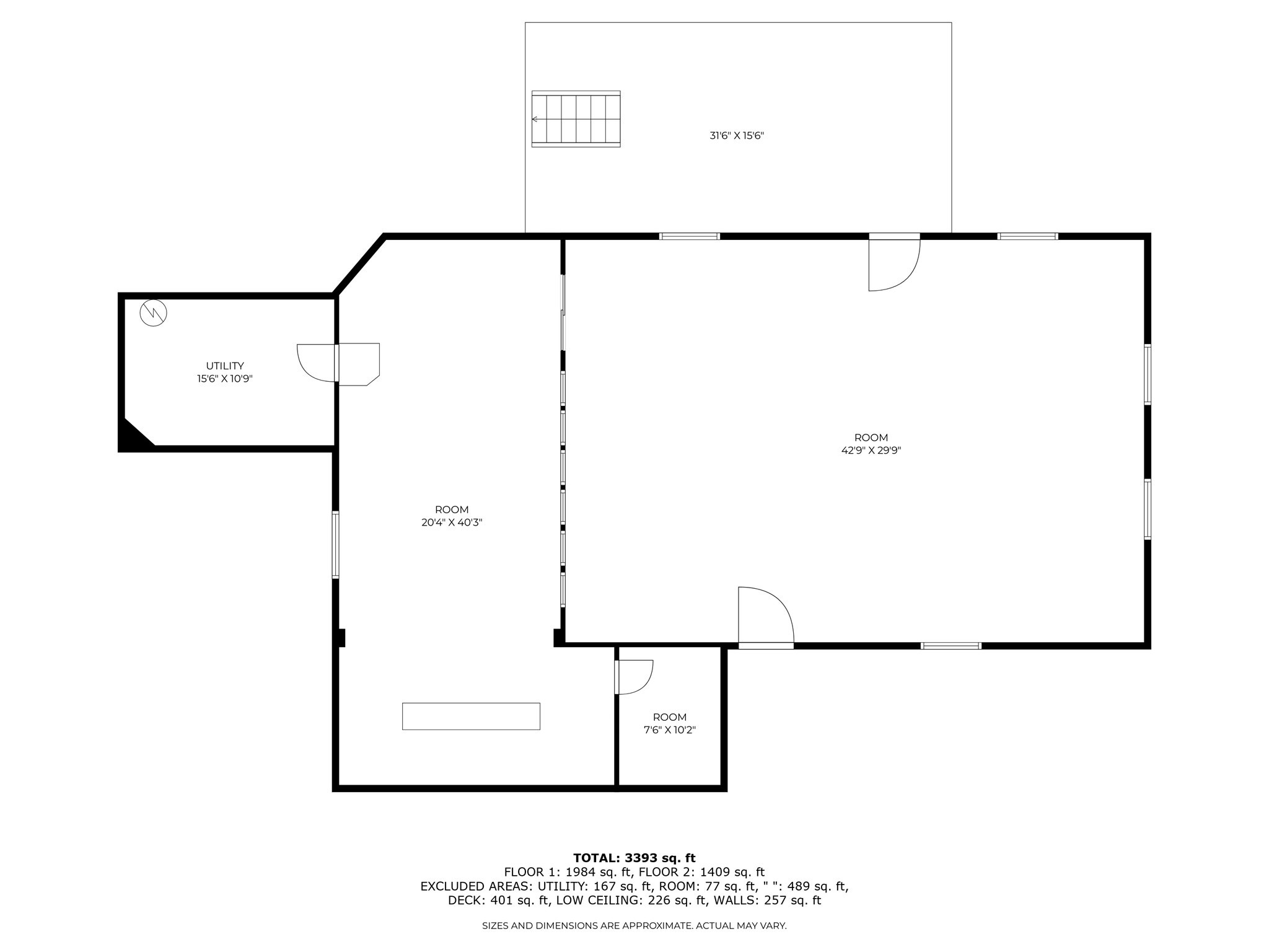 main property photo 17