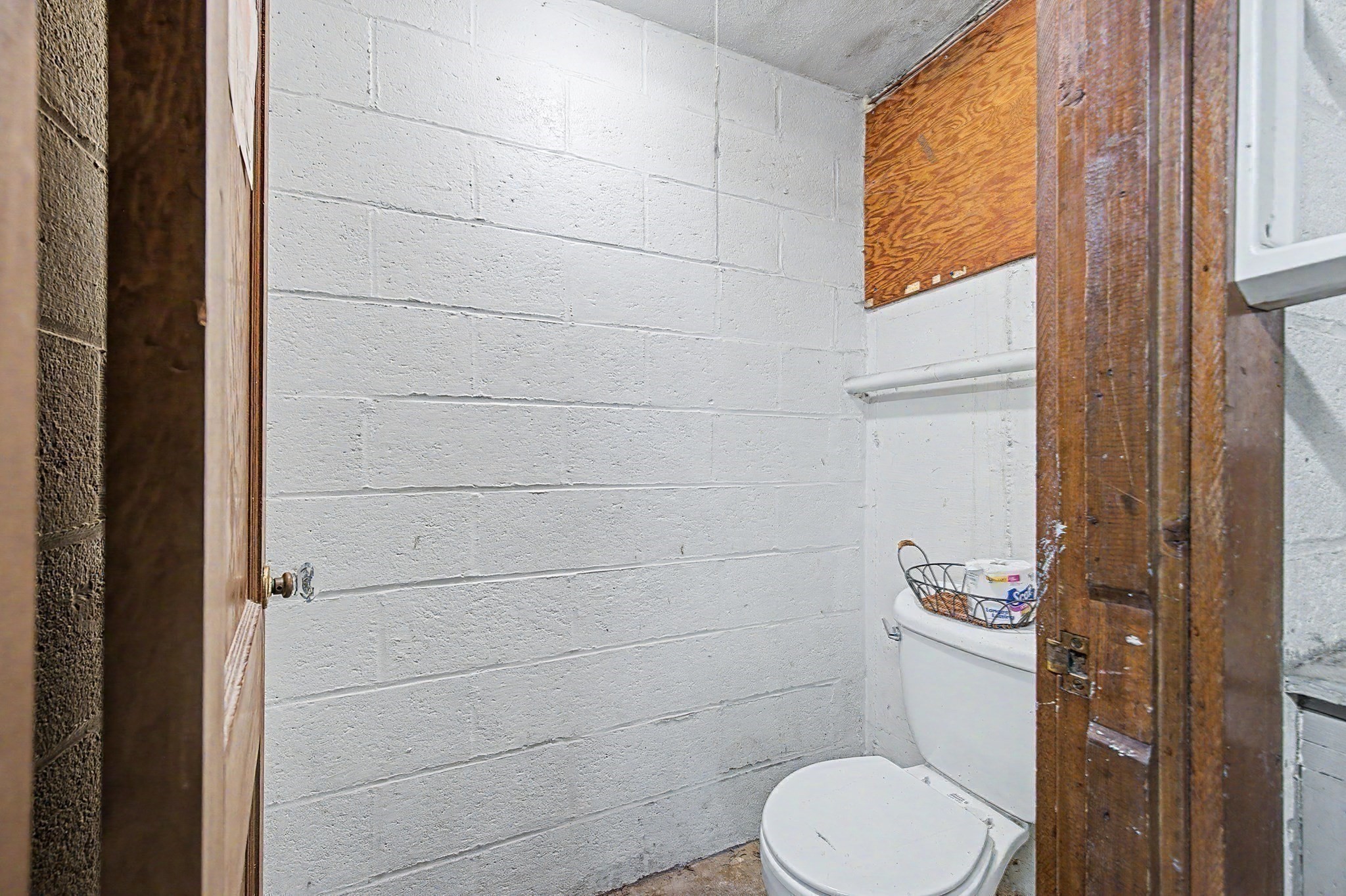 main property photo 16