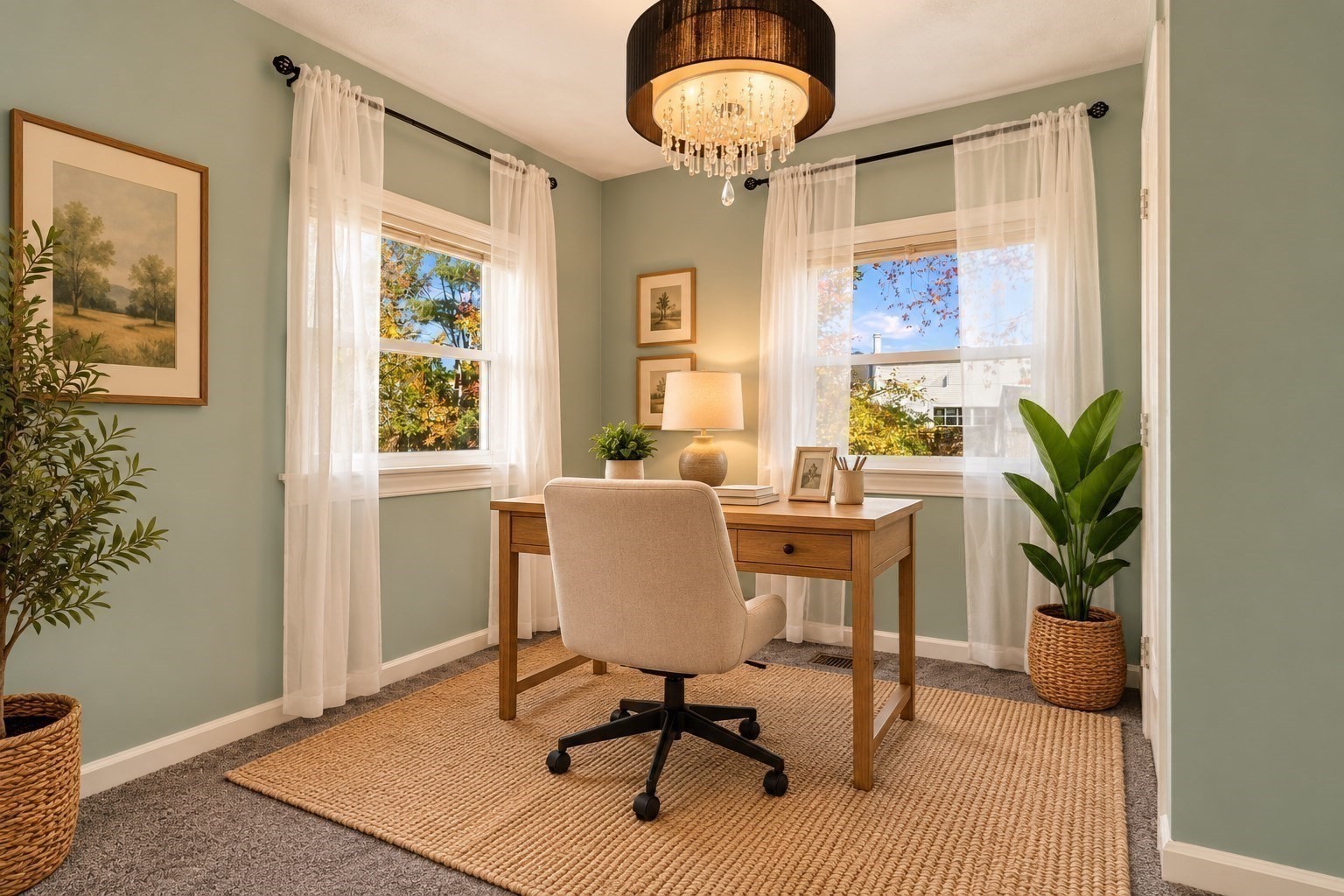 main property photo 22