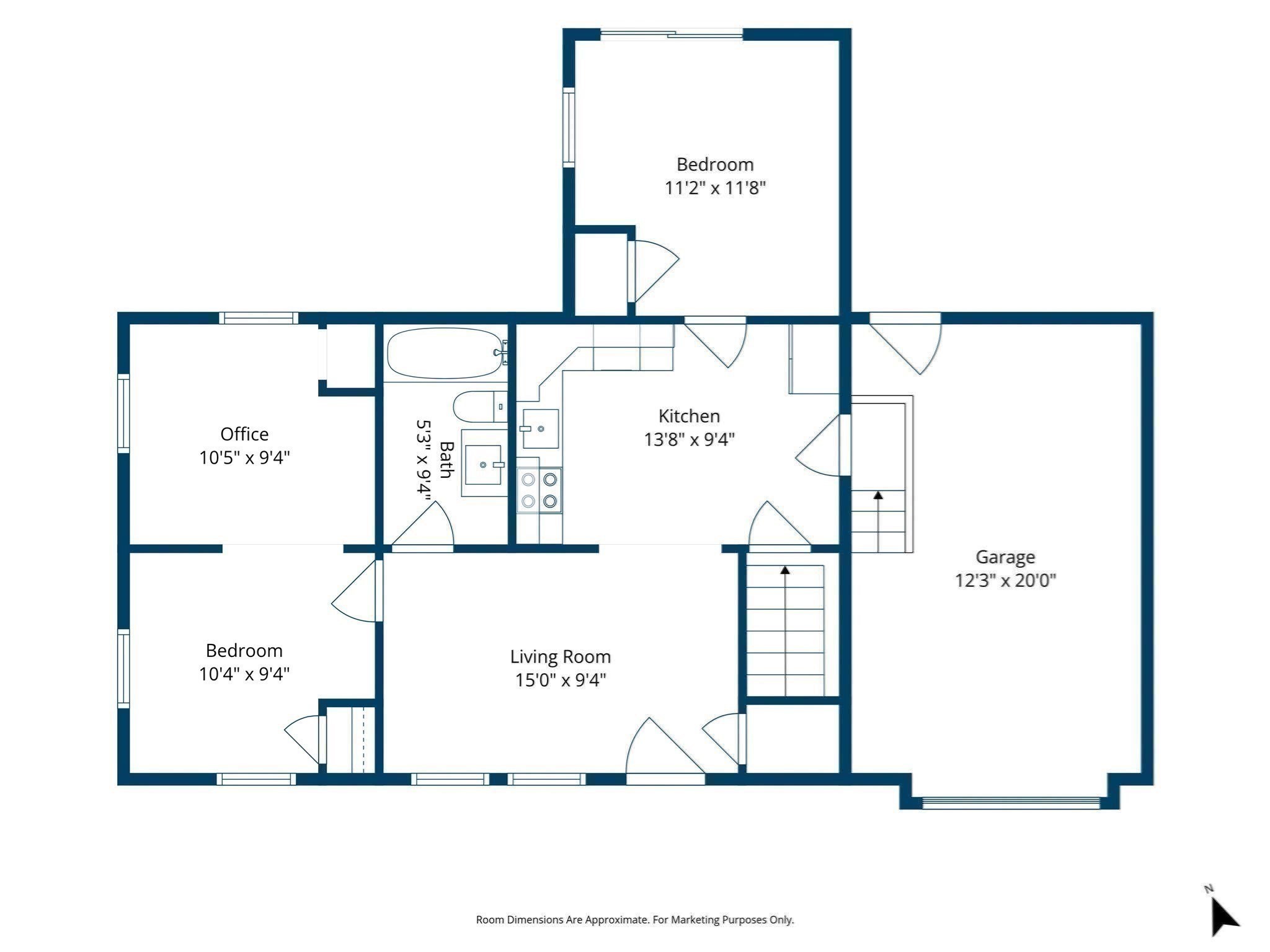 main property photo 30