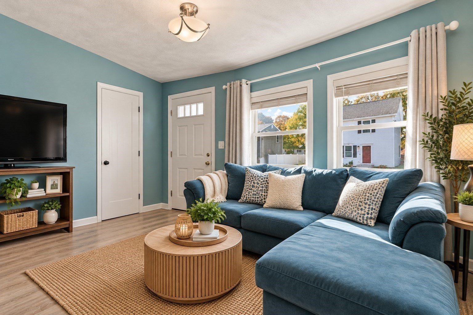 main property photo 4