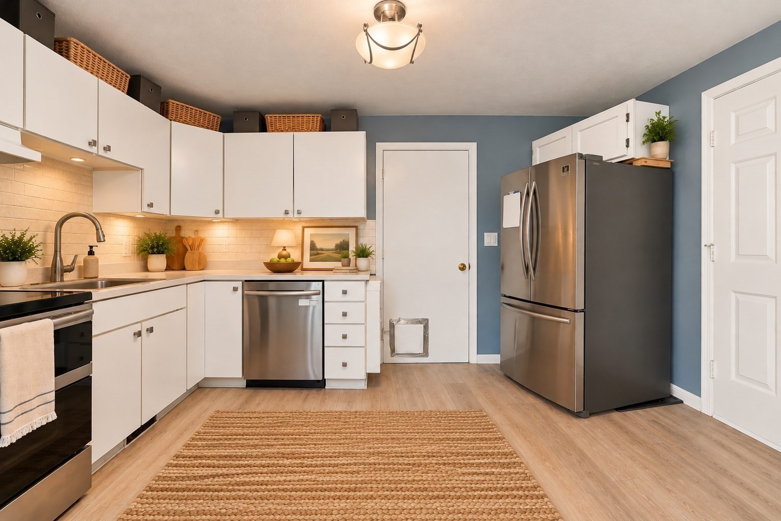 main property photo 9