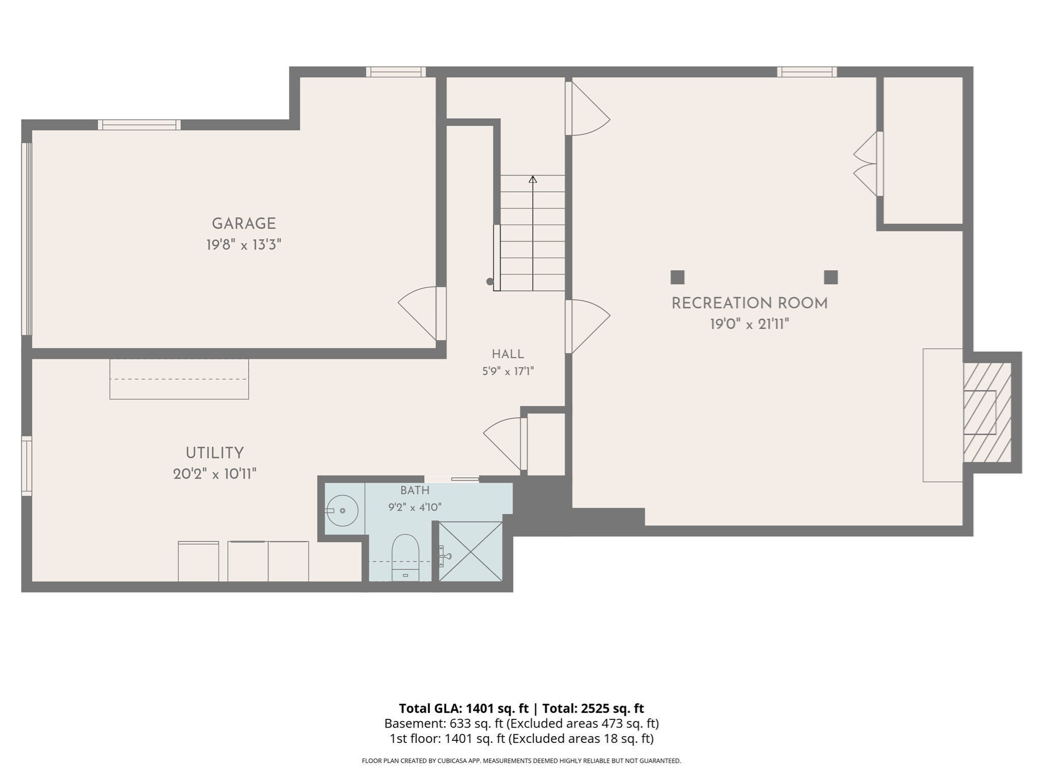 main property photo 9