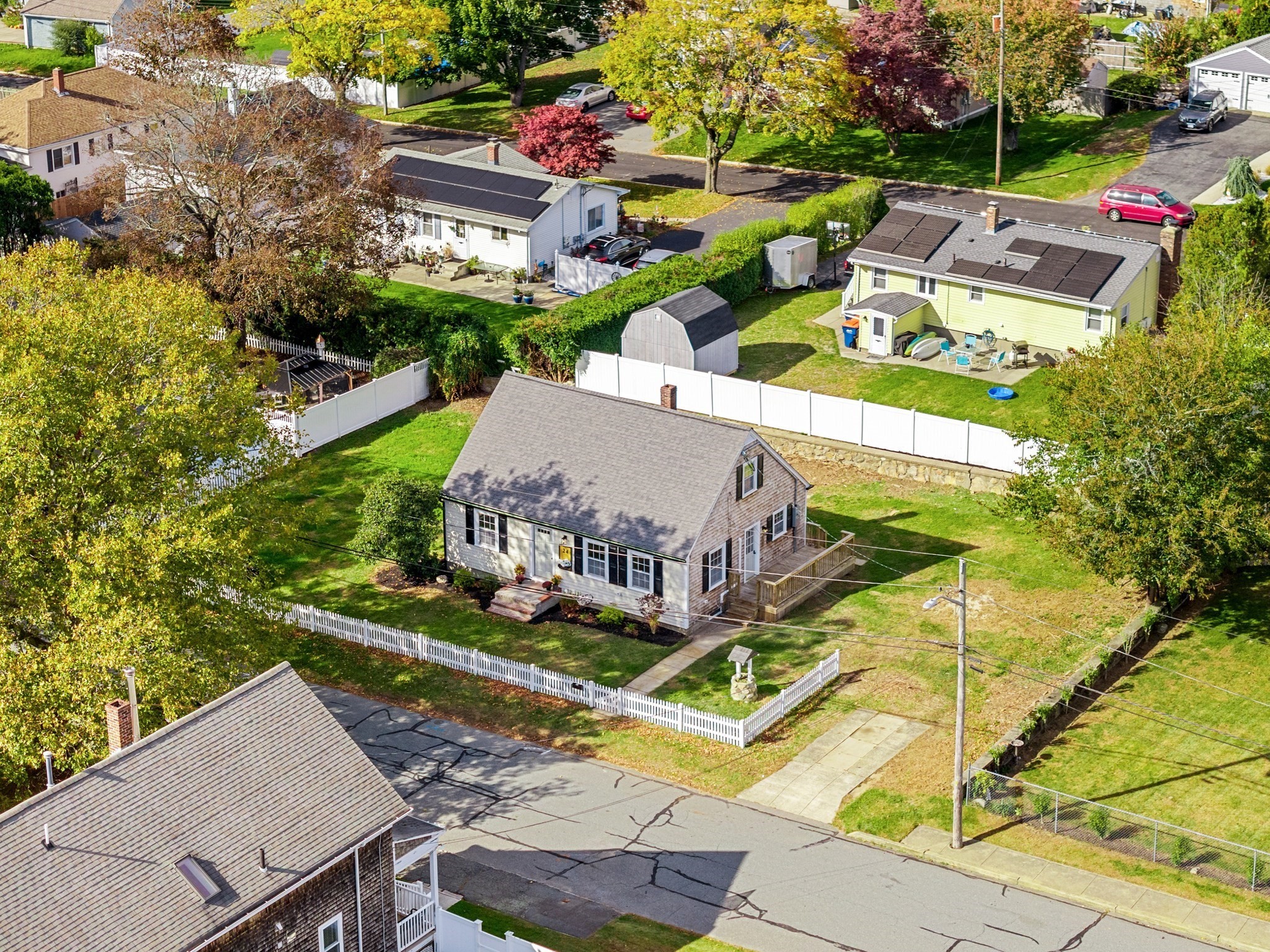 main property photo 14