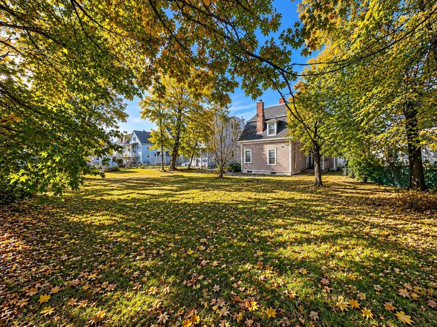 main property photo 9