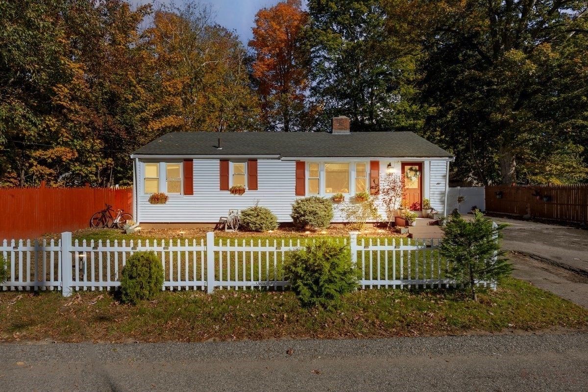 main property photo 21