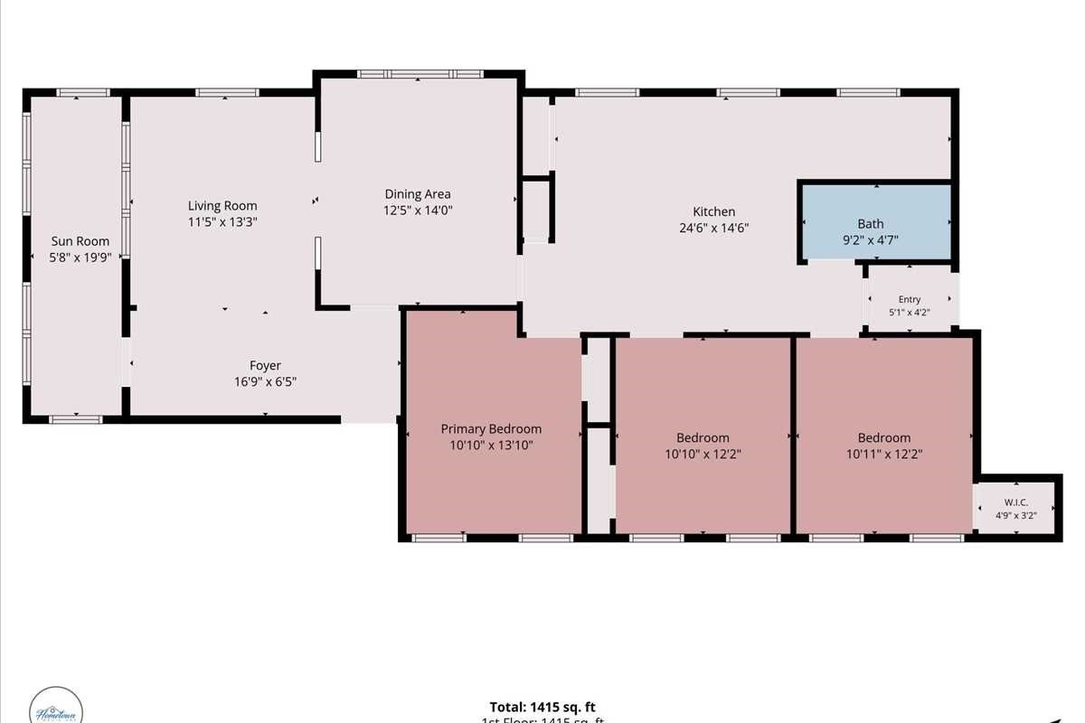 main property photo 24