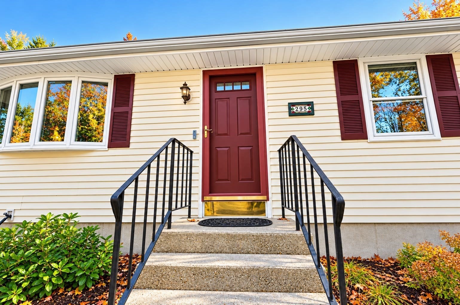 main property photo 20