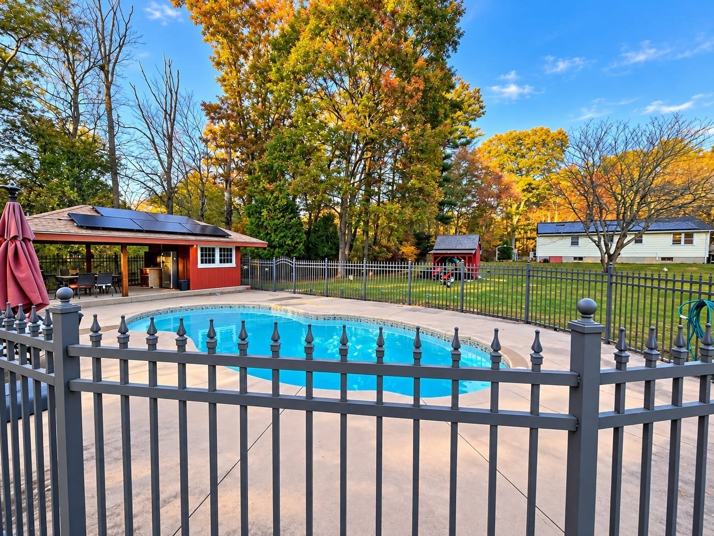 main property photo 22