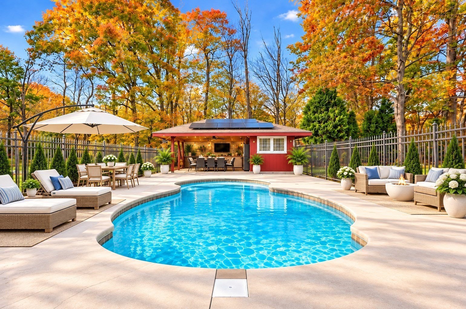 main property photo 23