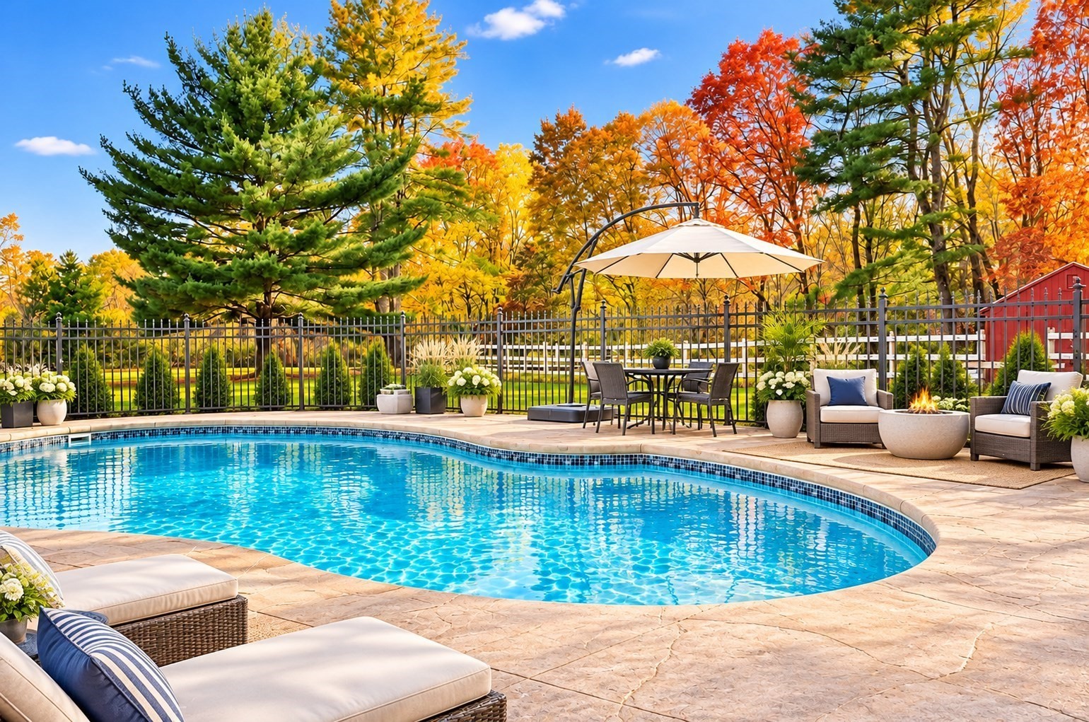 main property photo 24
