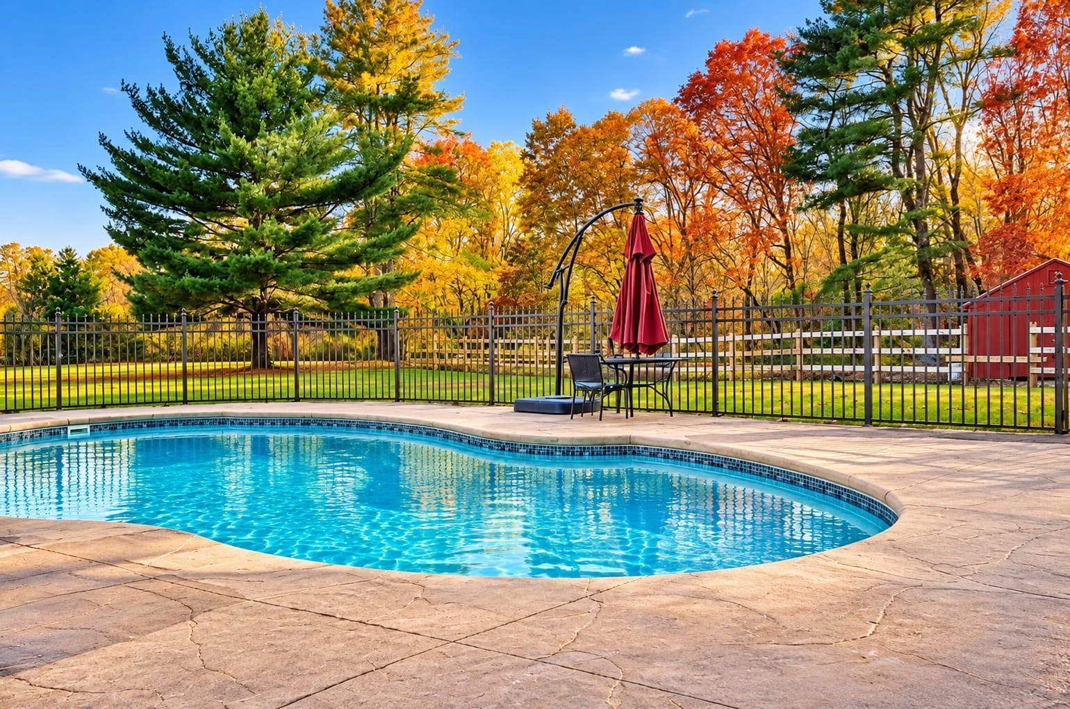 main property photo 25