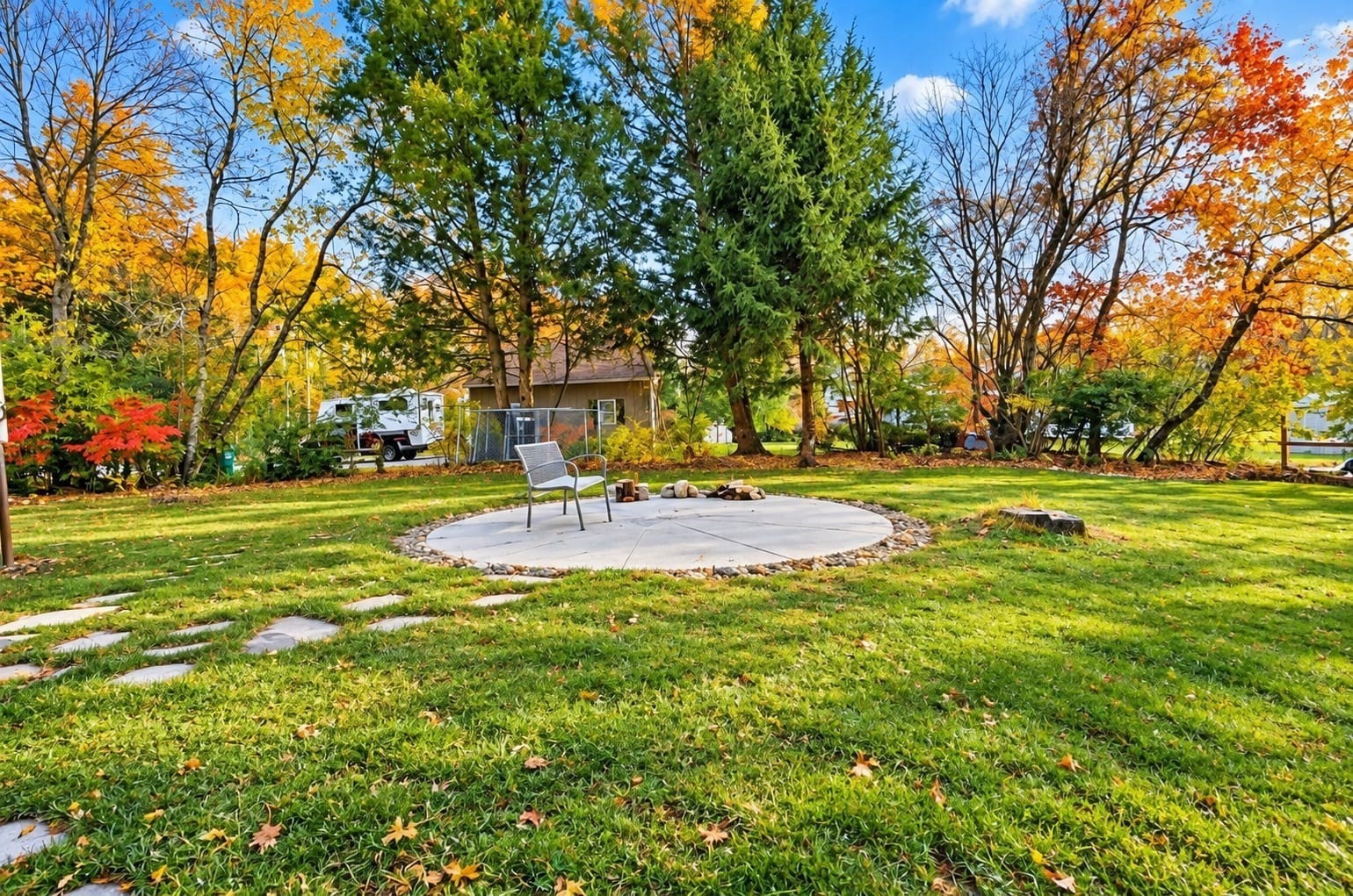 main property photo 26