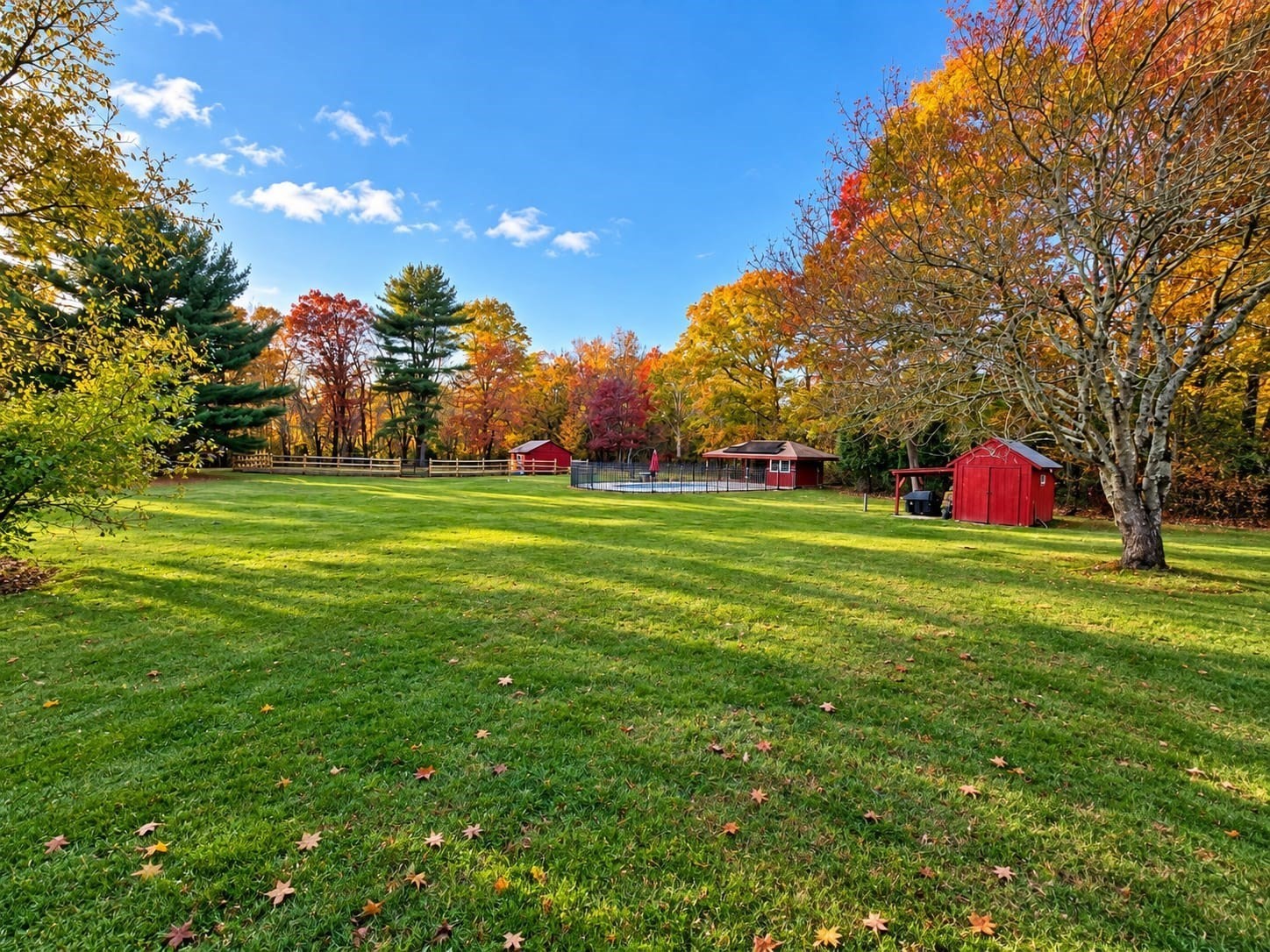 main property photo 27