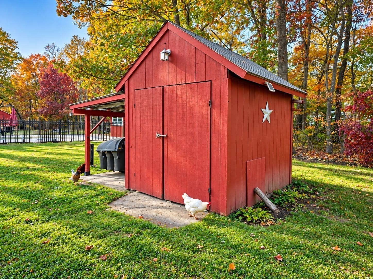 main property photo 28