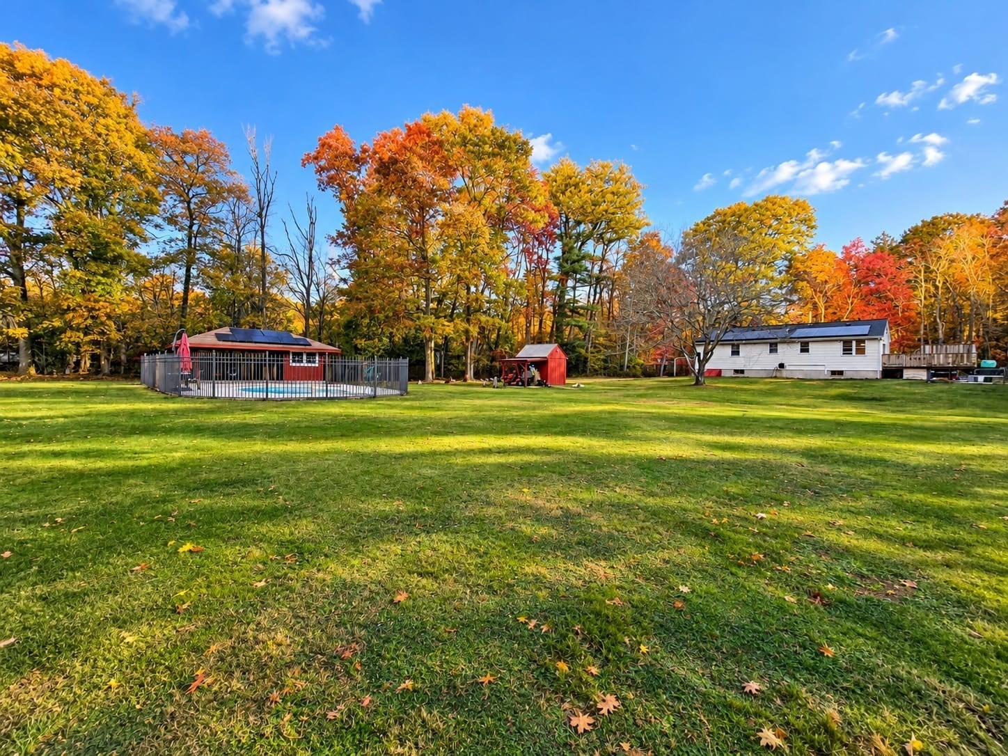 main property photo 29
