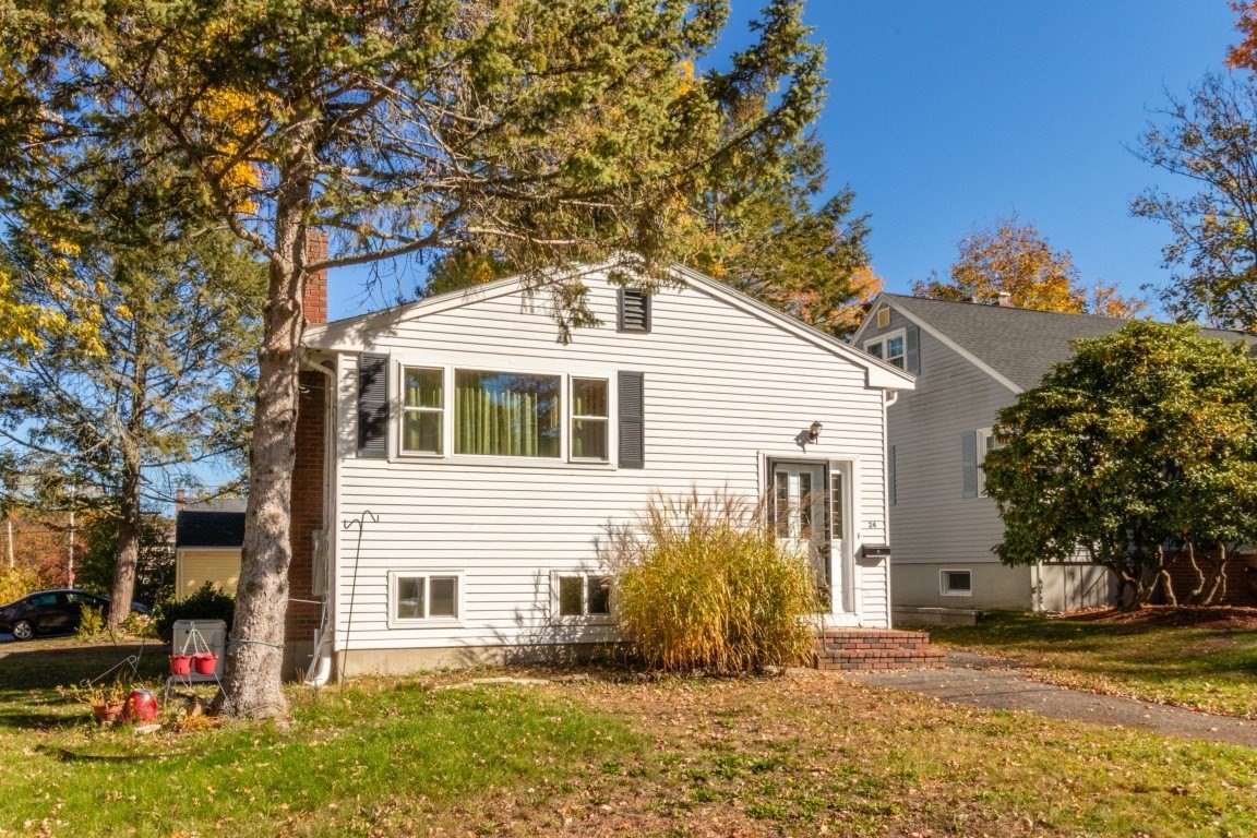 main property photo 2