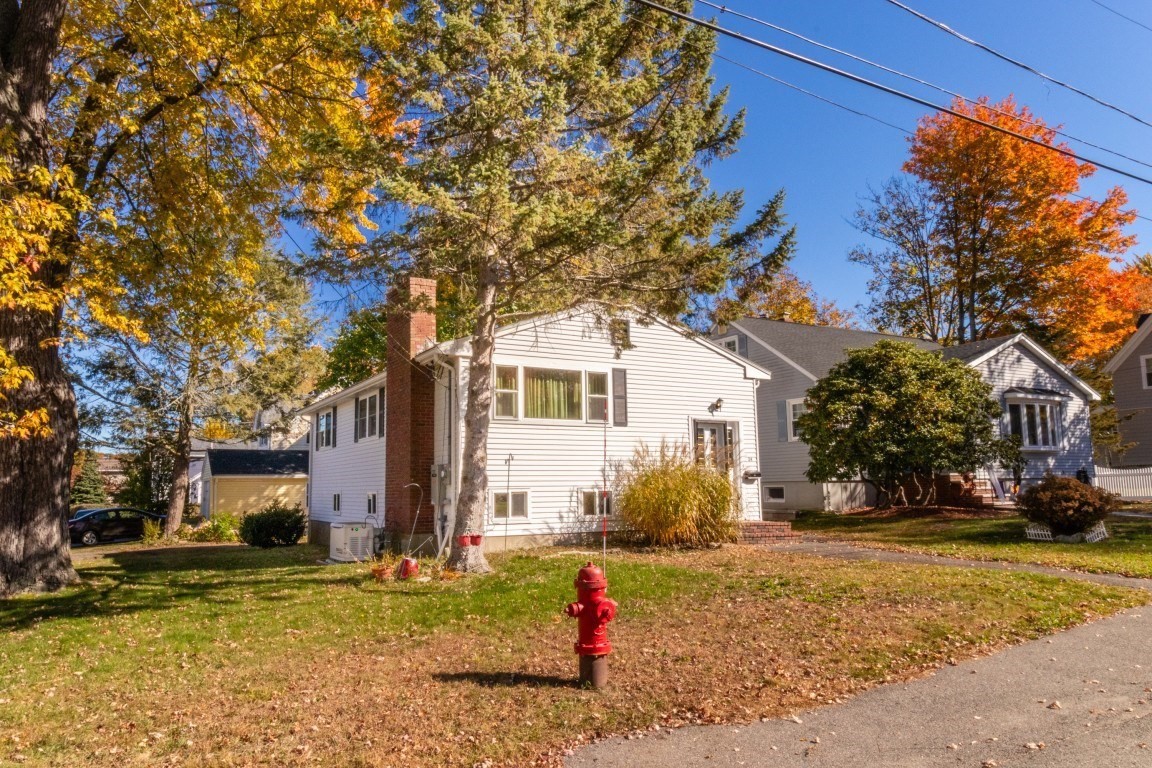 main property photo 4