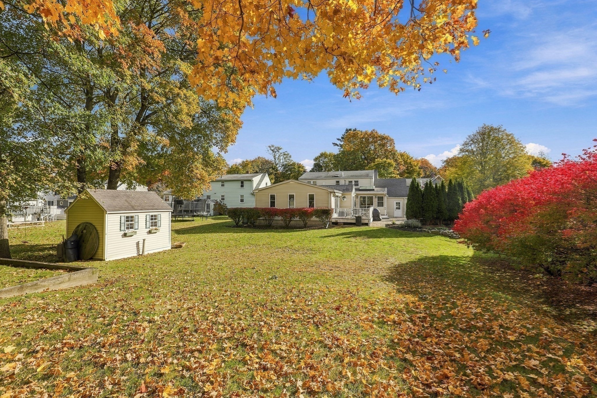 main property photo 35