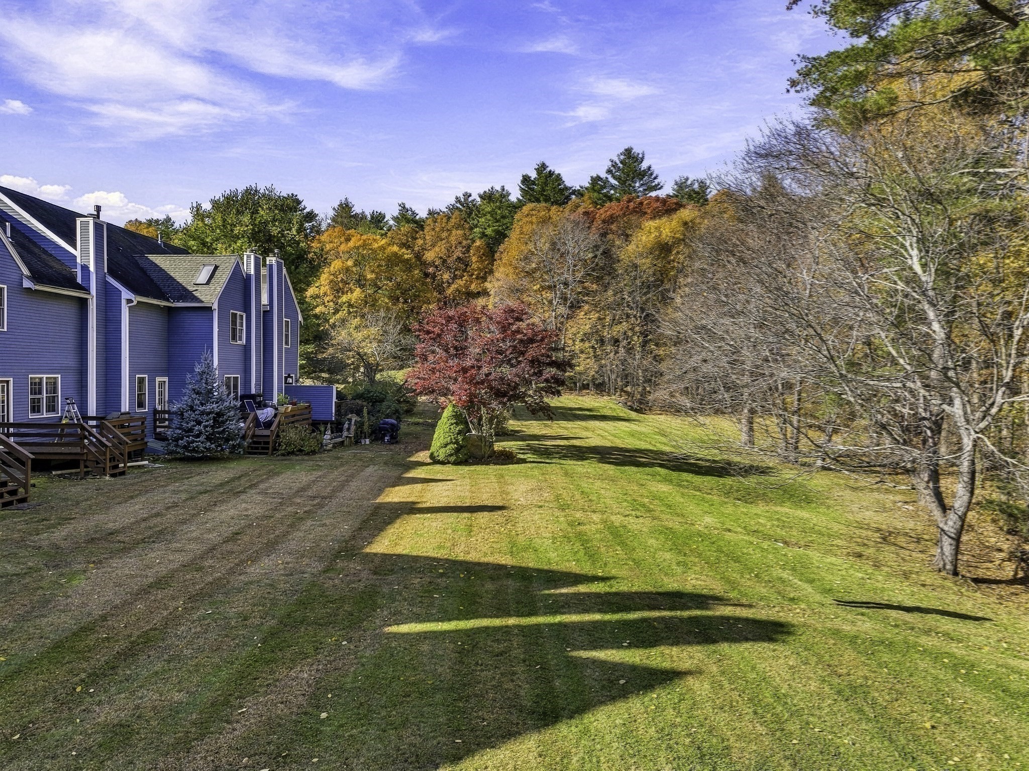 main property photo 17