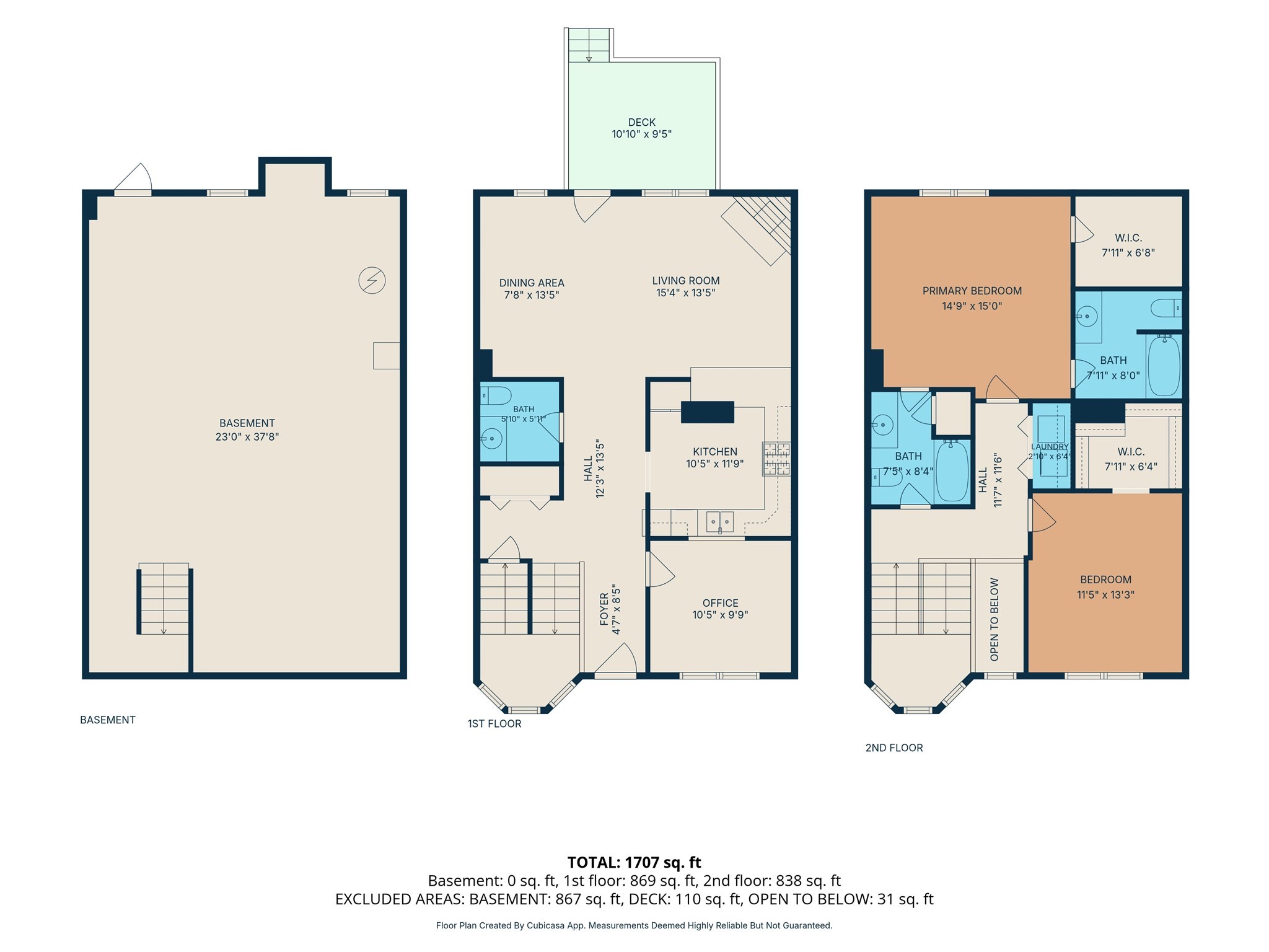 main property photo 22