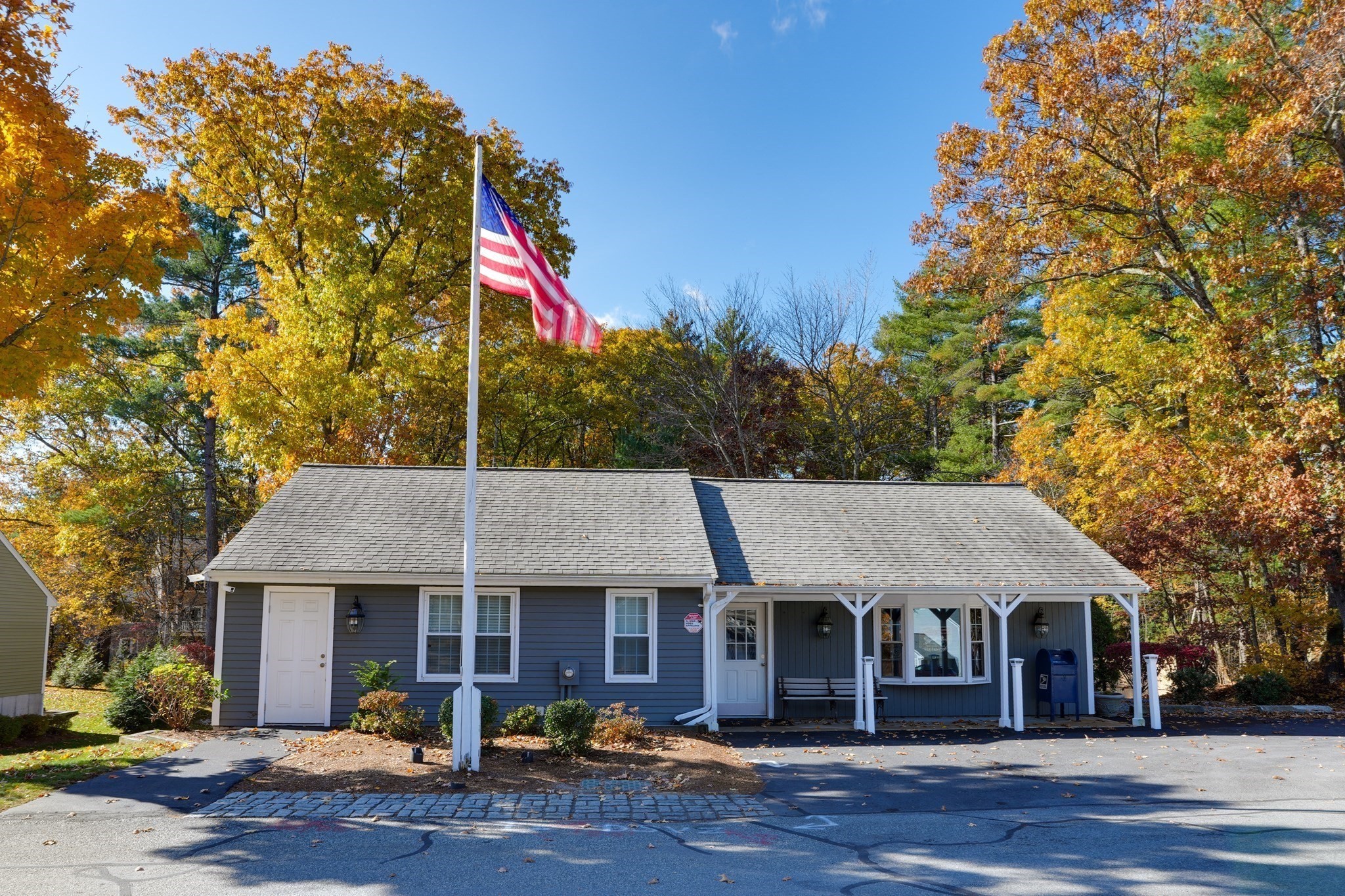 main property photo 33